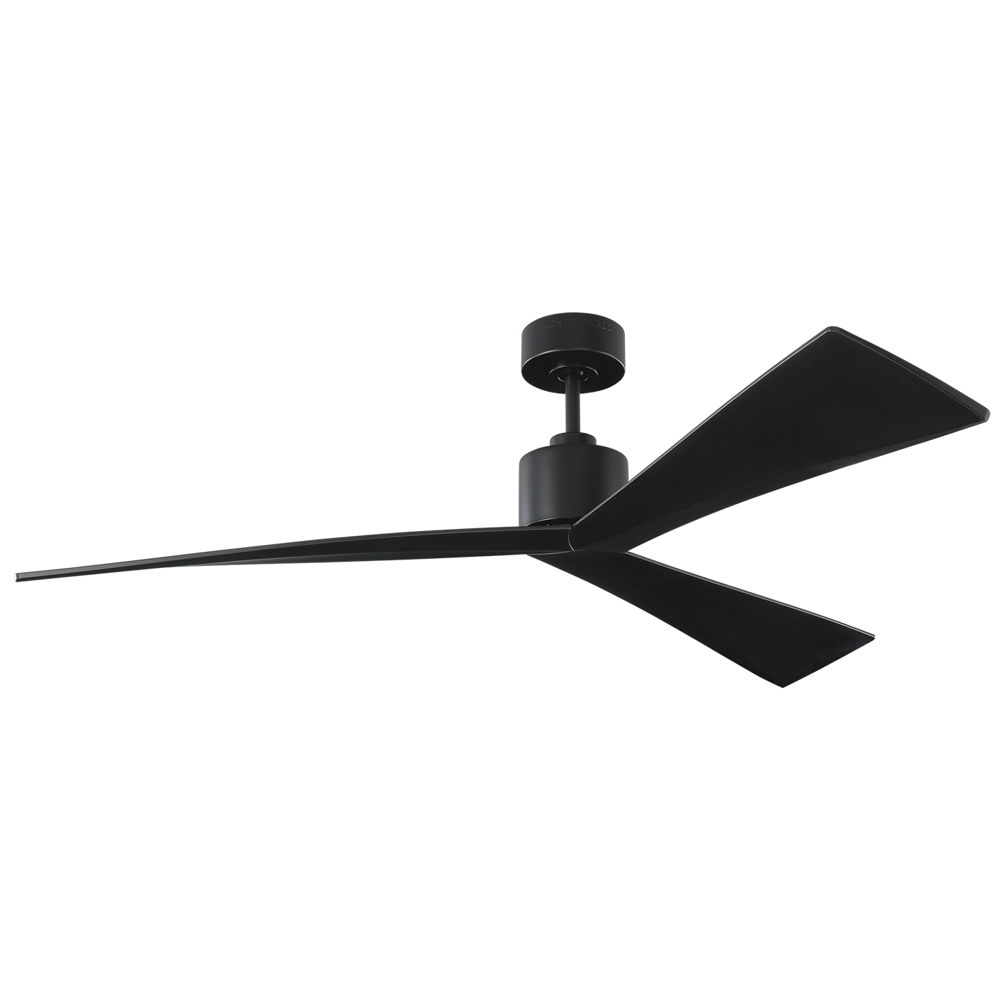 Adler 60" Ceiling Fan