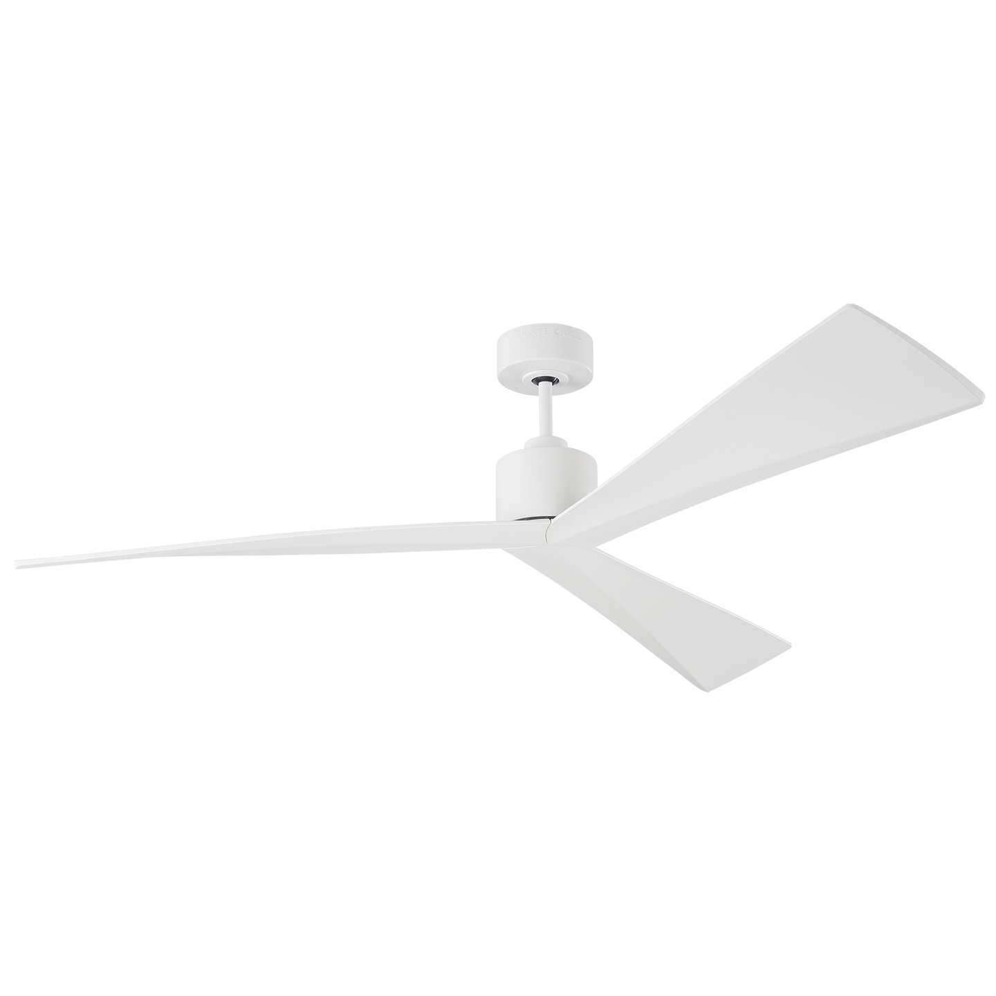 Adler 60" Ceiling Fan