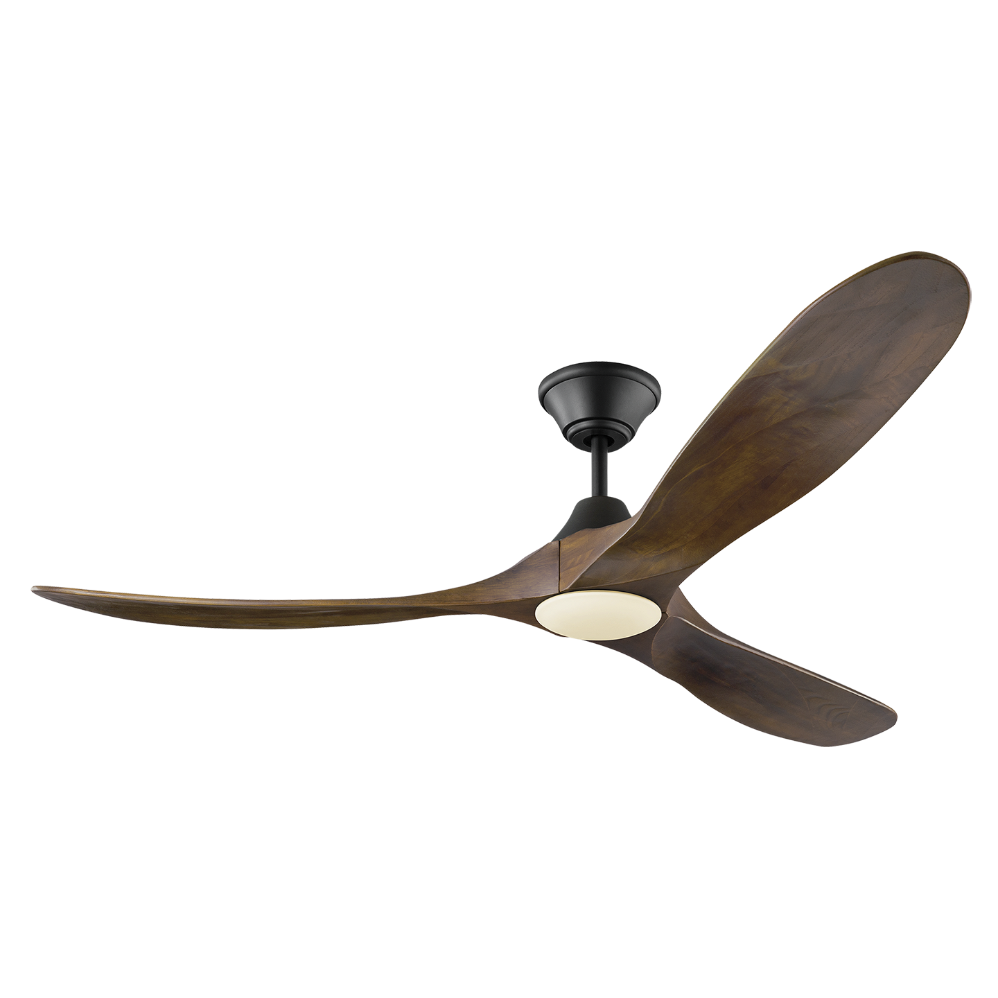 Maverick 60" LED Ceiling Fan