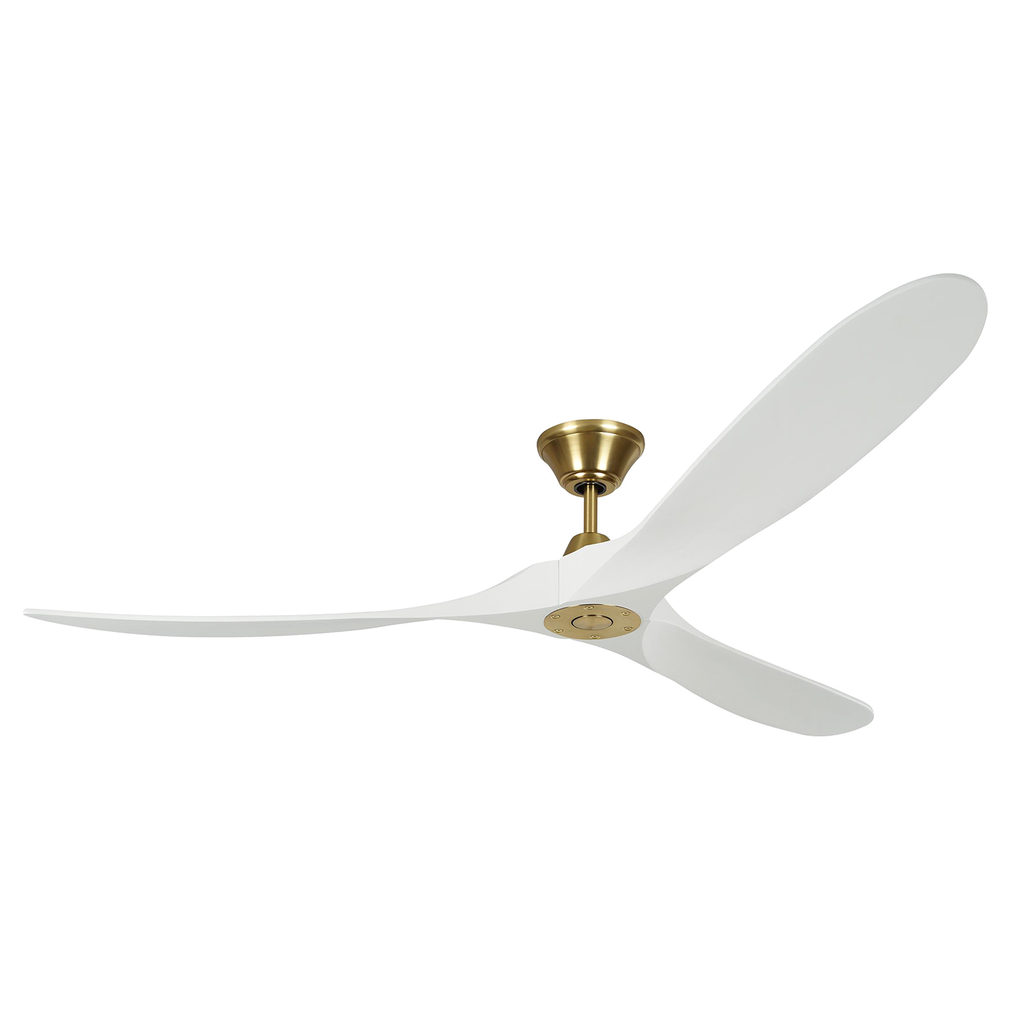 Maverick 70" Ceiling Fan