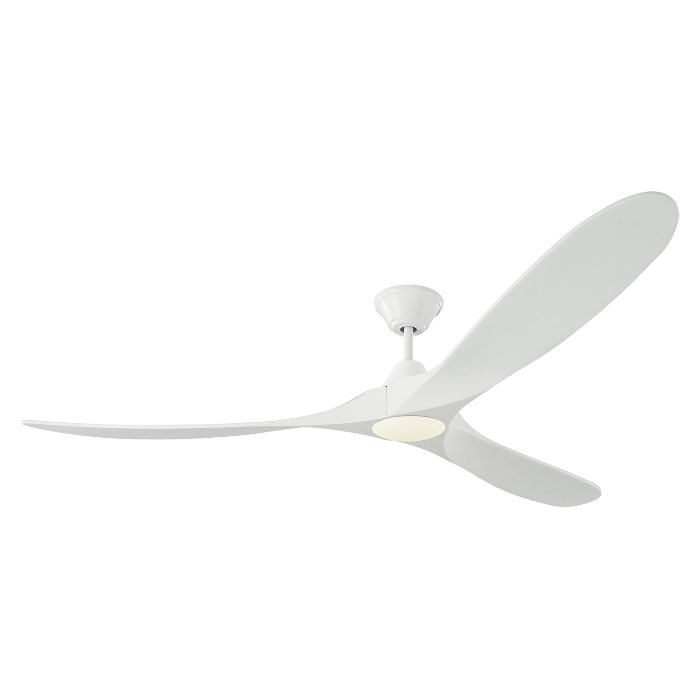 Maverick 70" LED Ceiling Fan