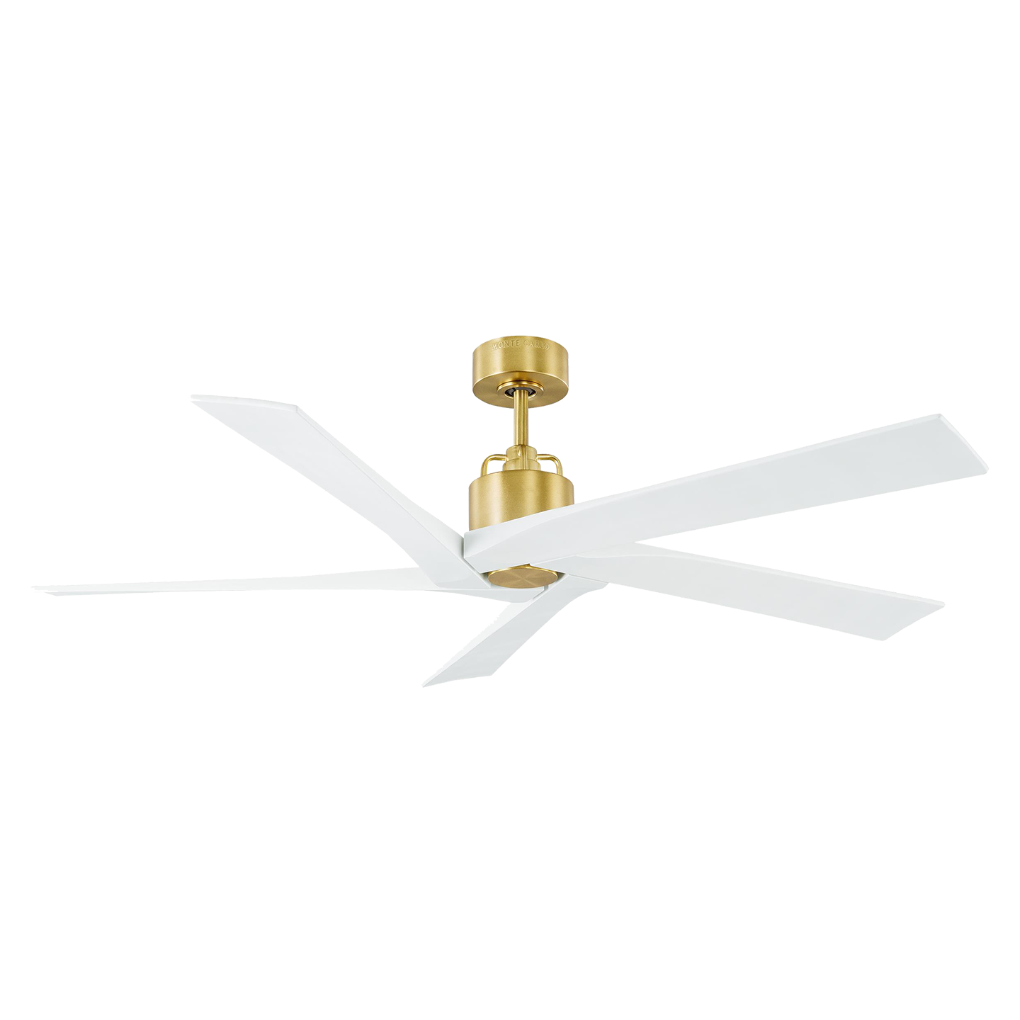 Aspen 56" Ceiling Fan