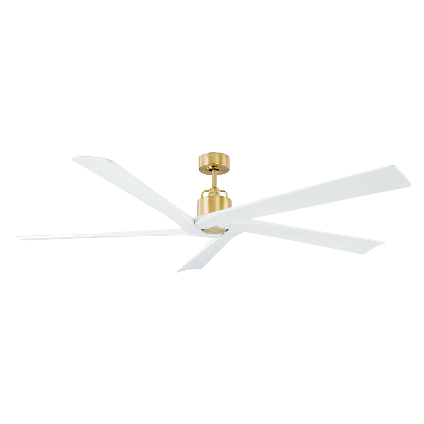 Aspen 70" Ceiling Fan