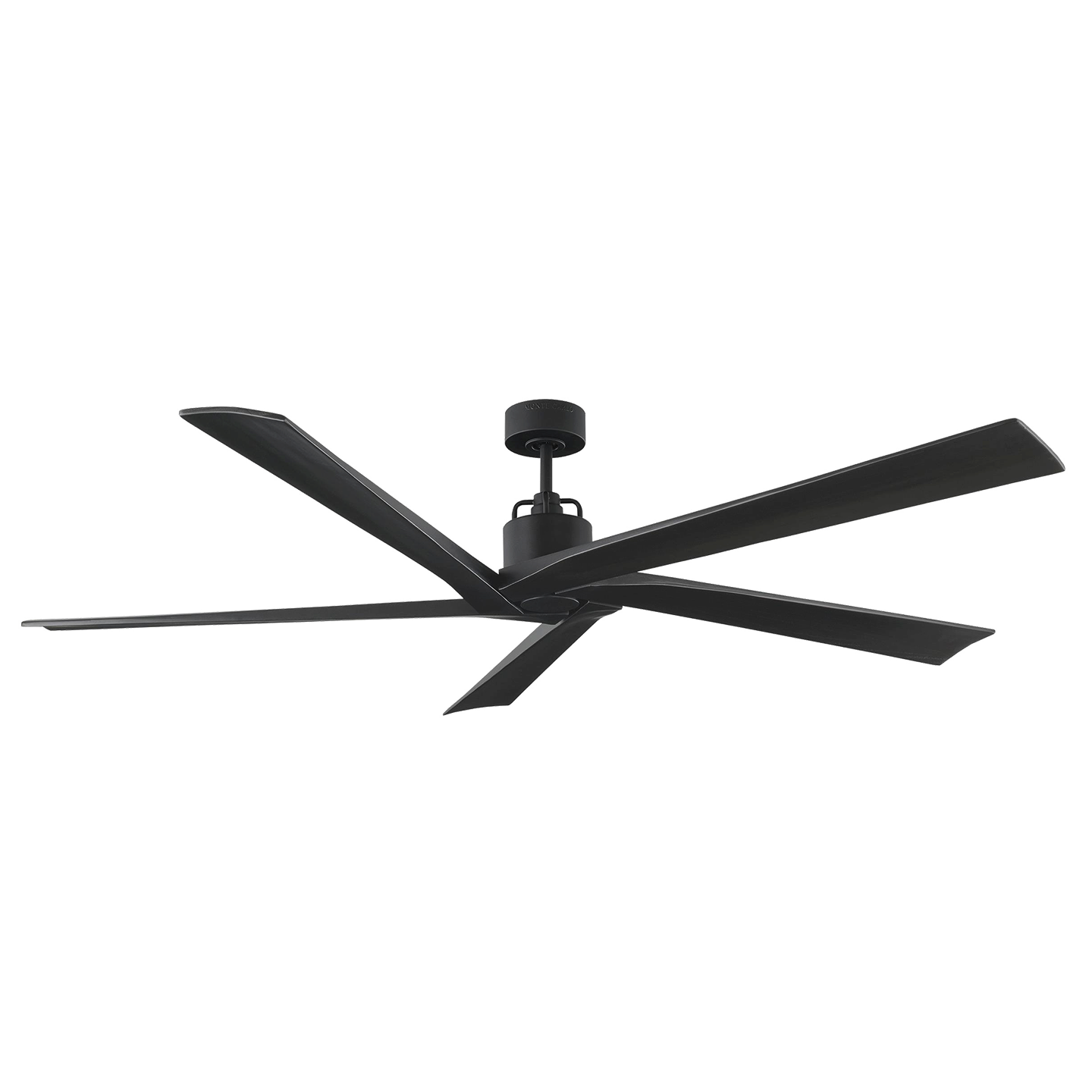 Aspen 70" Ceiling Fan