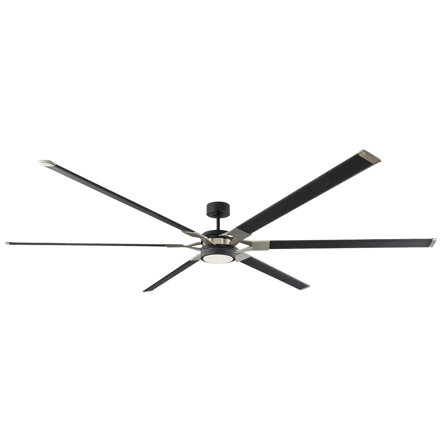 Loft 96" Ceiling Fan