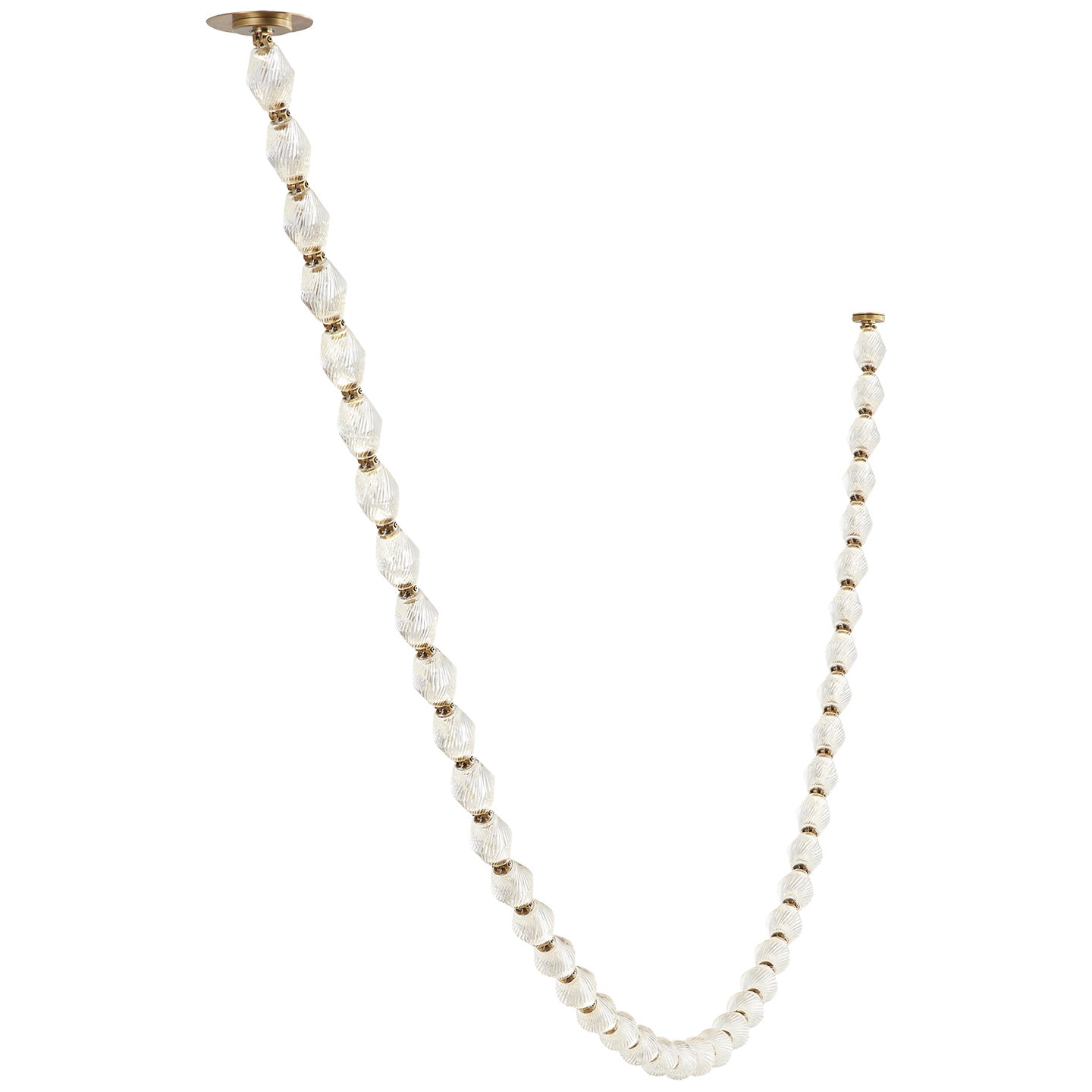 Collier 132 Chandelier