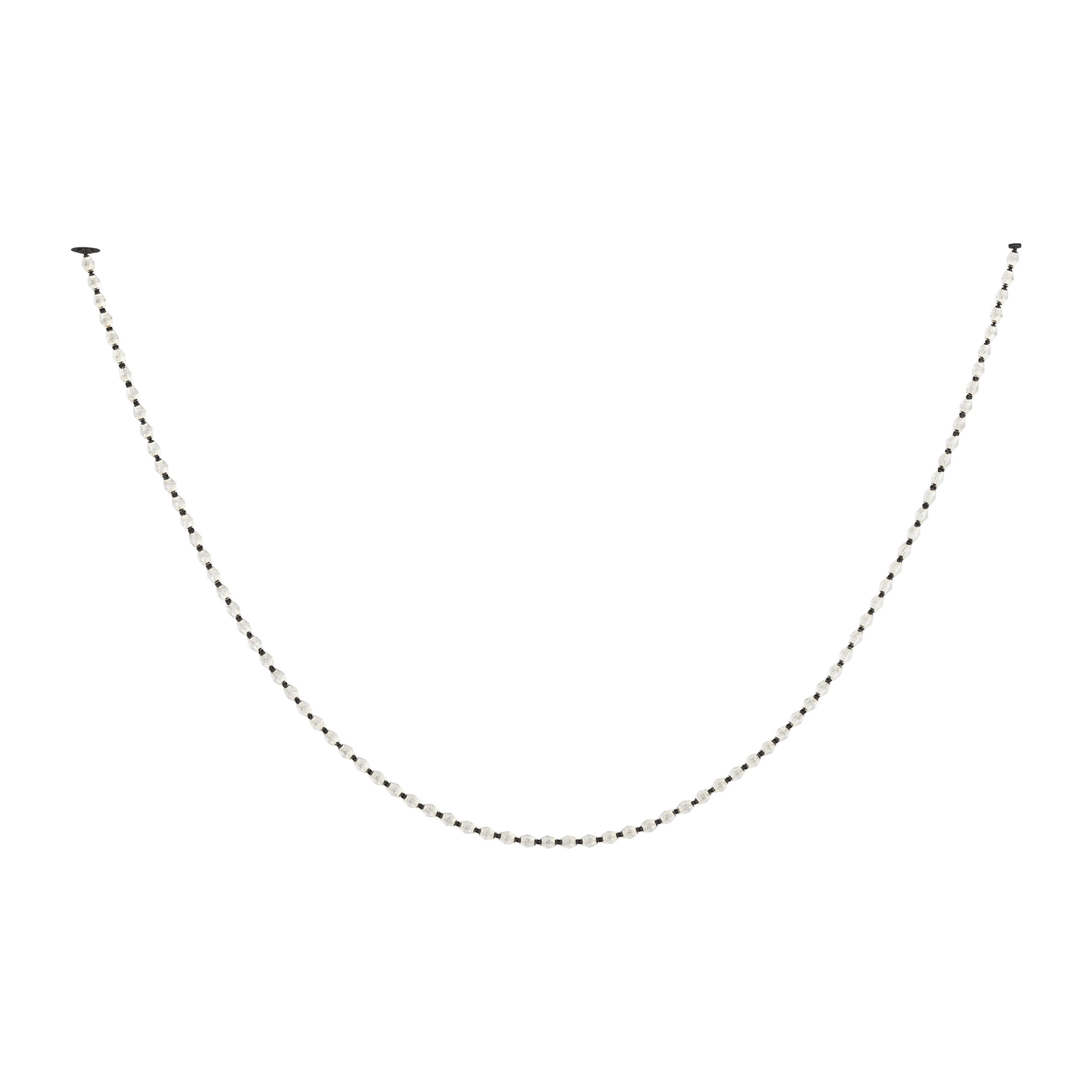 Collier 240 Chandelier