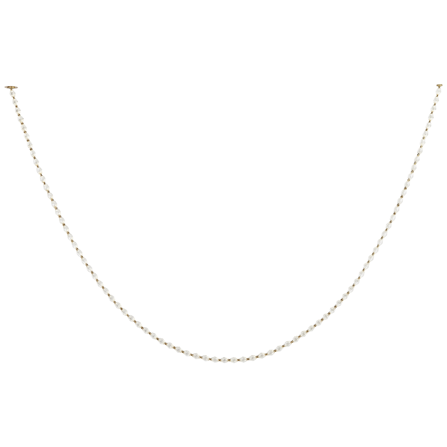 Collier 240 Chandelier