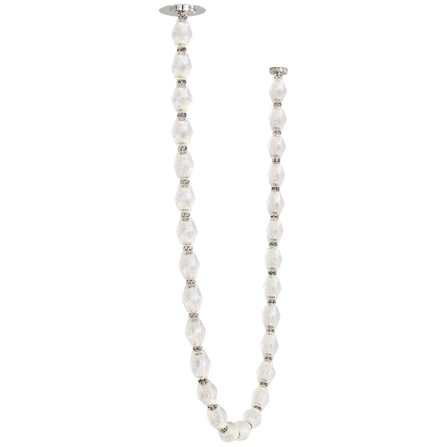 Collier 84 Chandelier