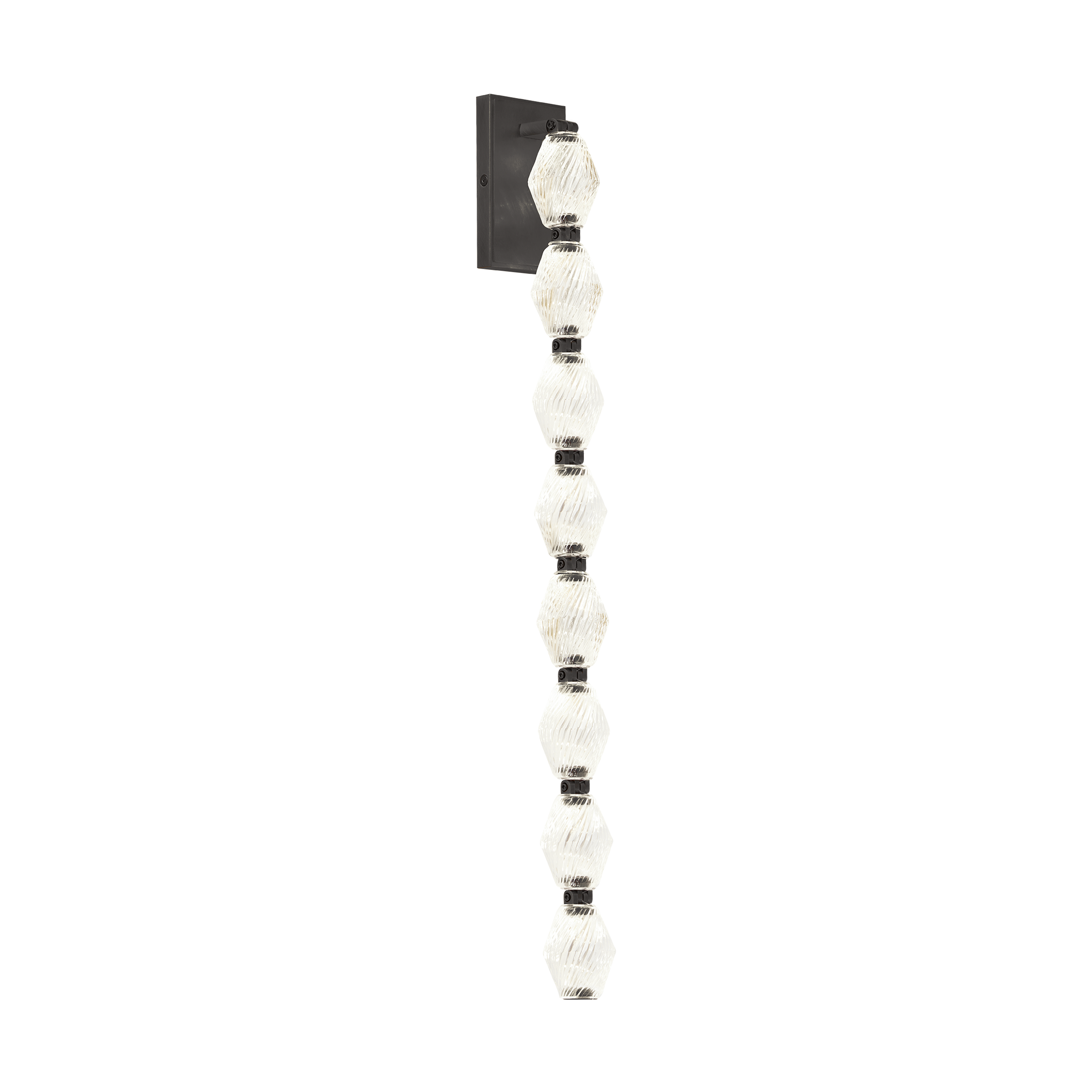 Collier 28 Wall Sconce