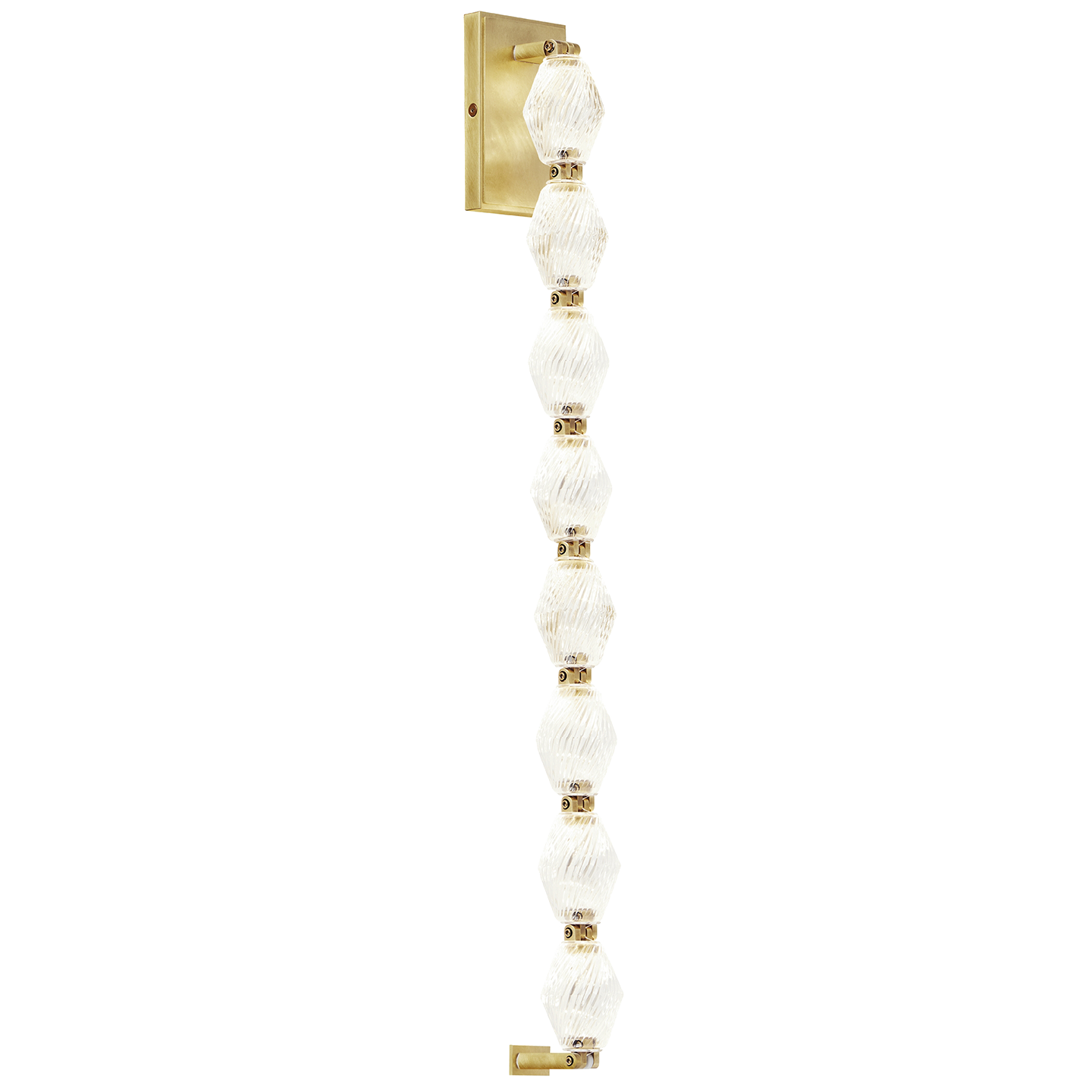 Collier 28 Wall Sconce