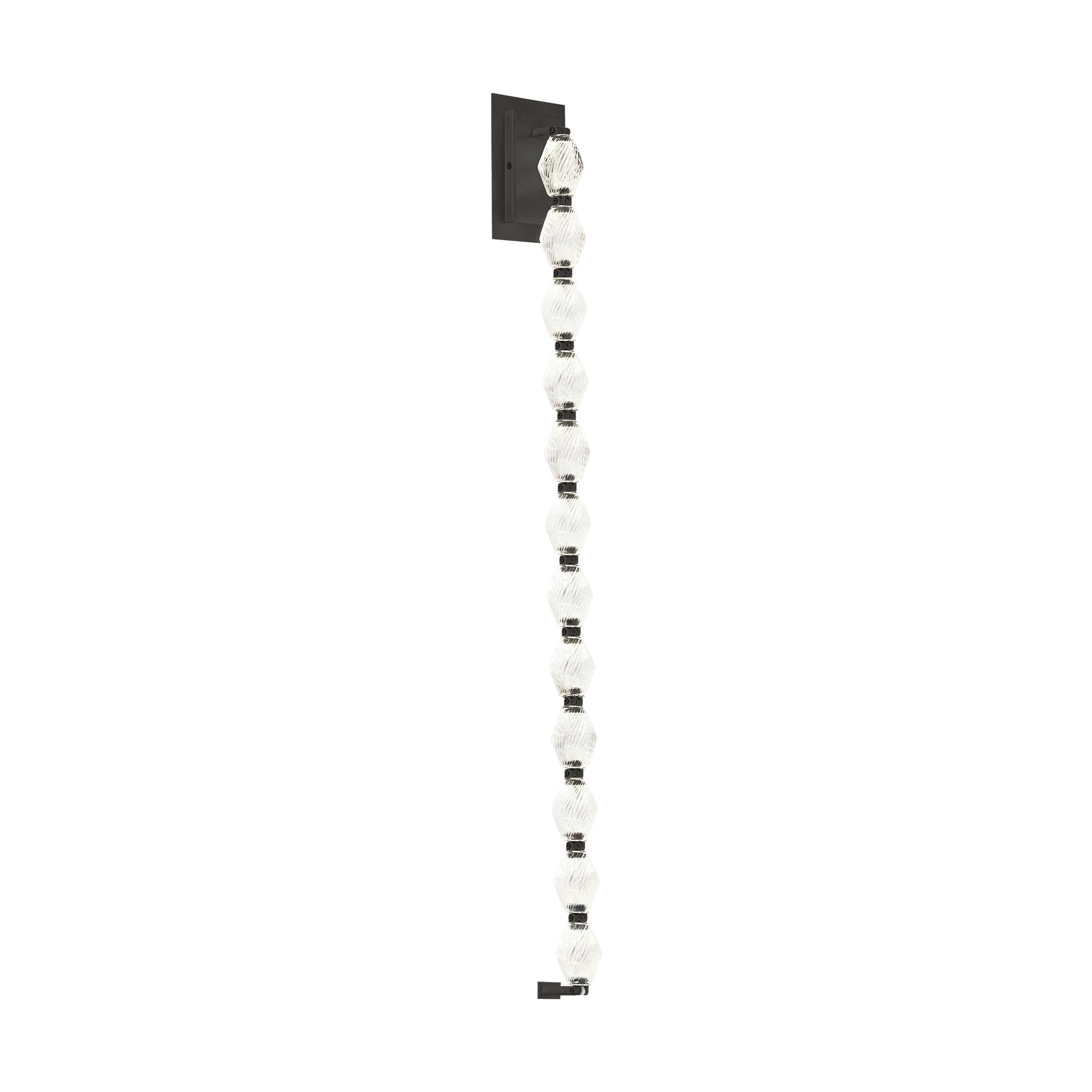 Collier 40 Wall Sconce