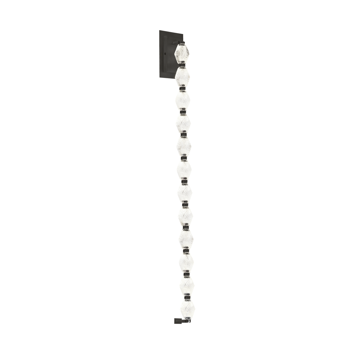 Collier 40 Wall Sconce