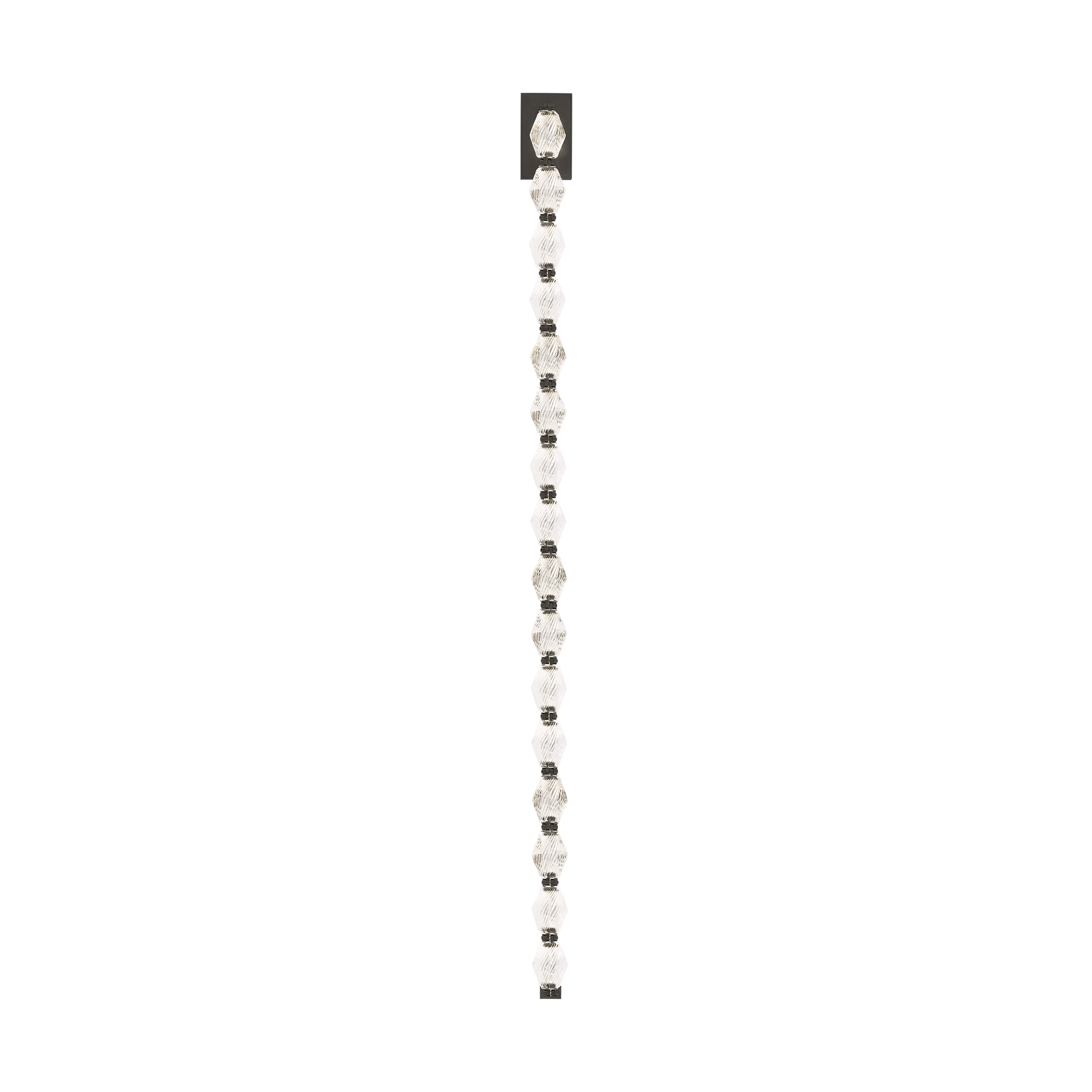 Collier 53 Wall Sconce