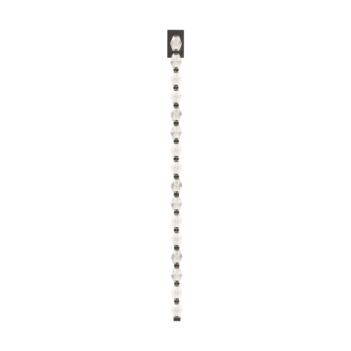 Collier 53 Wall Sconce