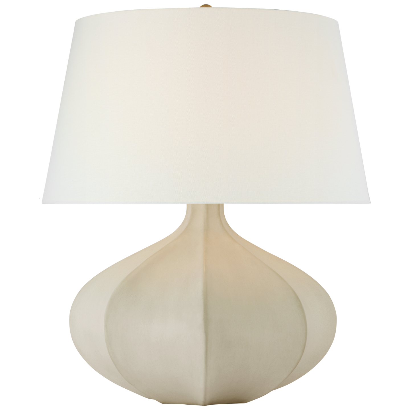 Rana Medium Wide Table Lamp