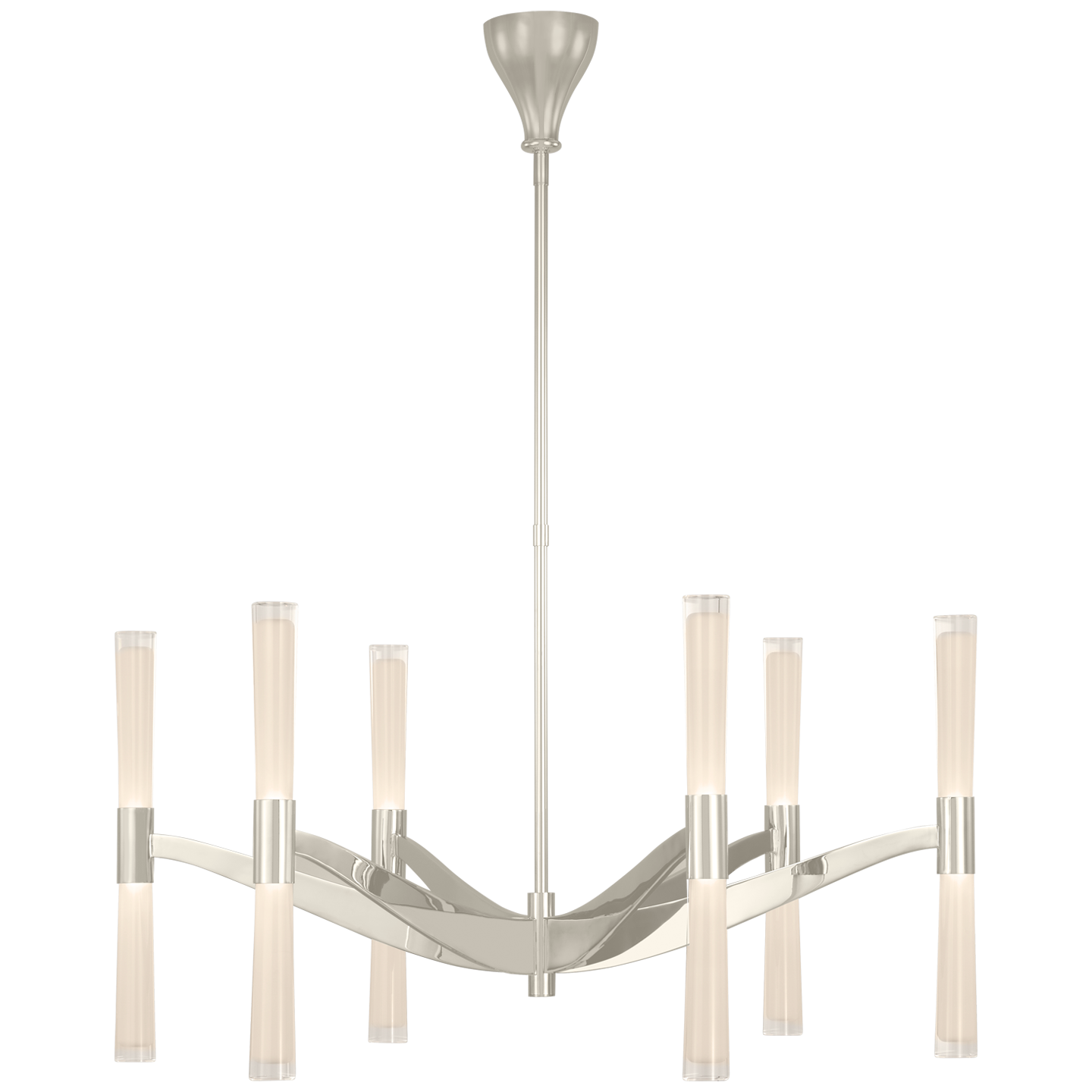 Brenta Extra Large Chandelier