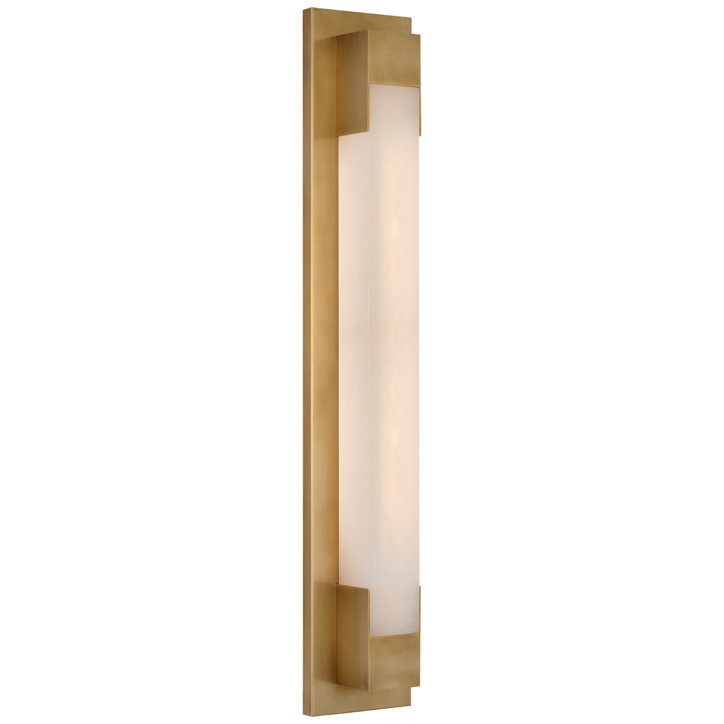 Covet 26" Bracketed Bath Light