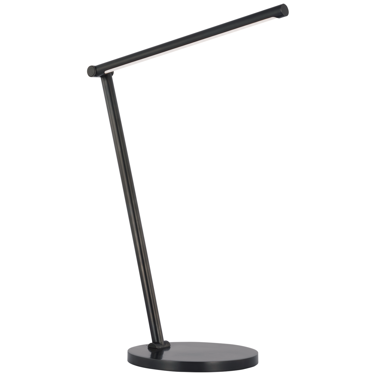 Cona Desk Lamp