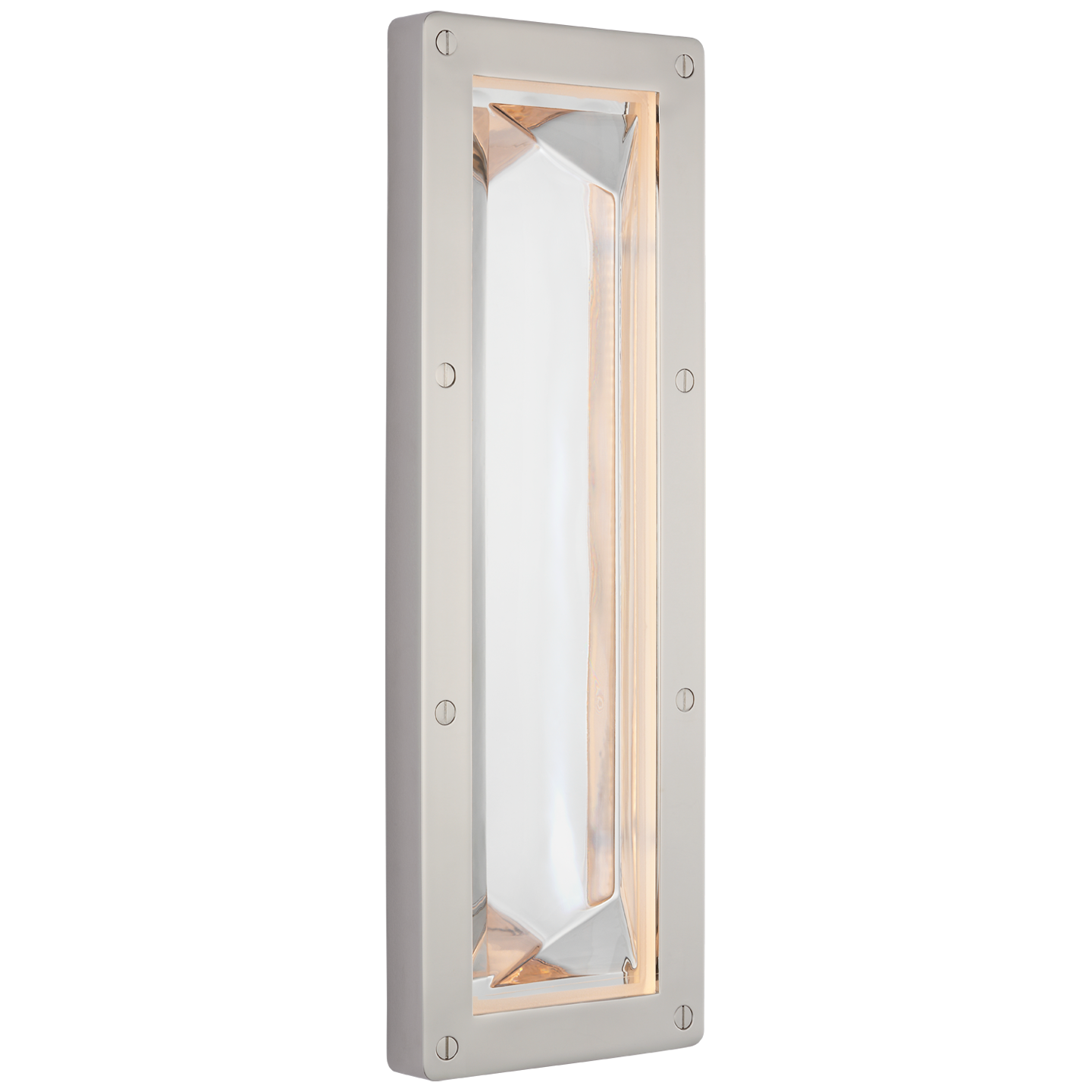 Rolland 16" Sconce