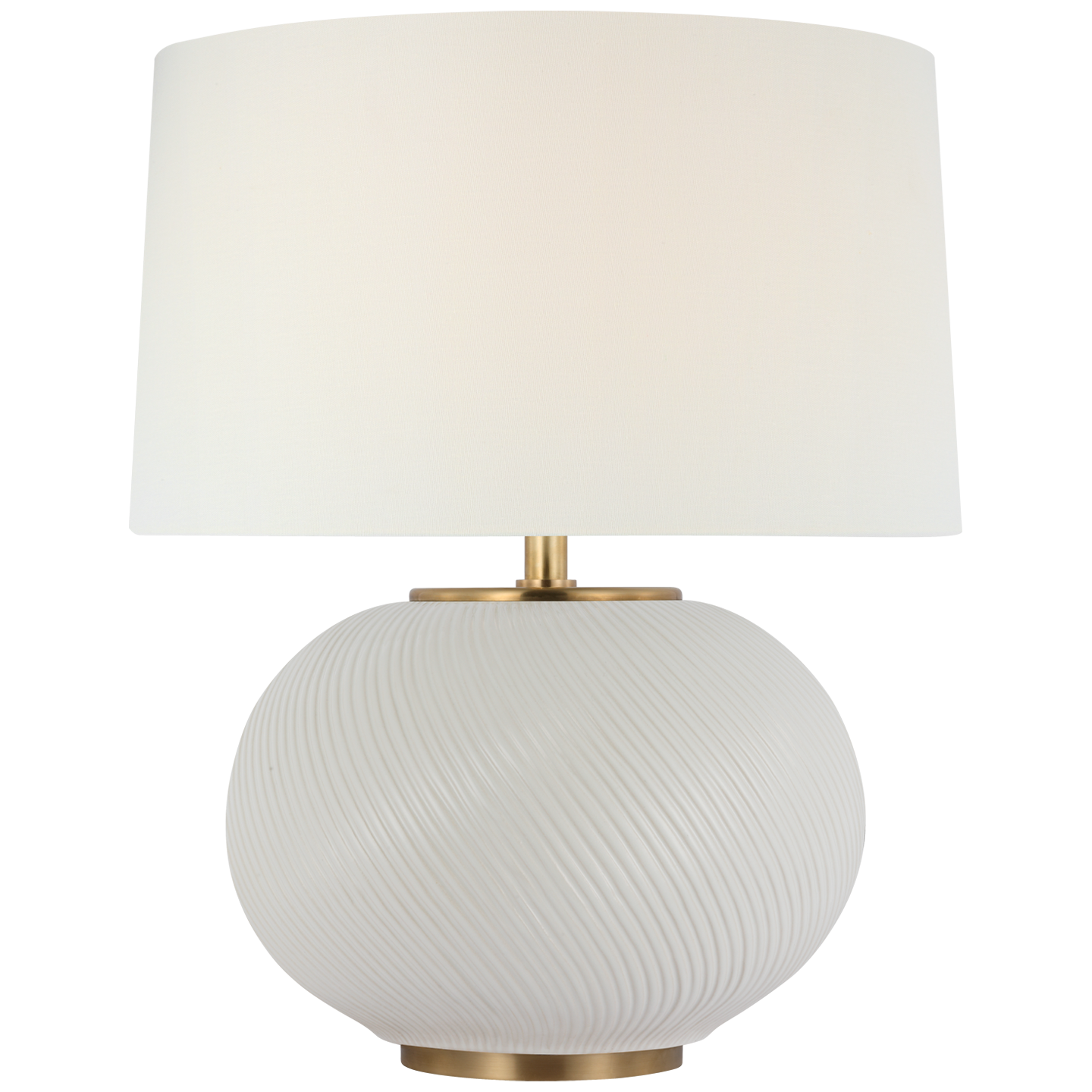 Mirelle Medium Table Lamp