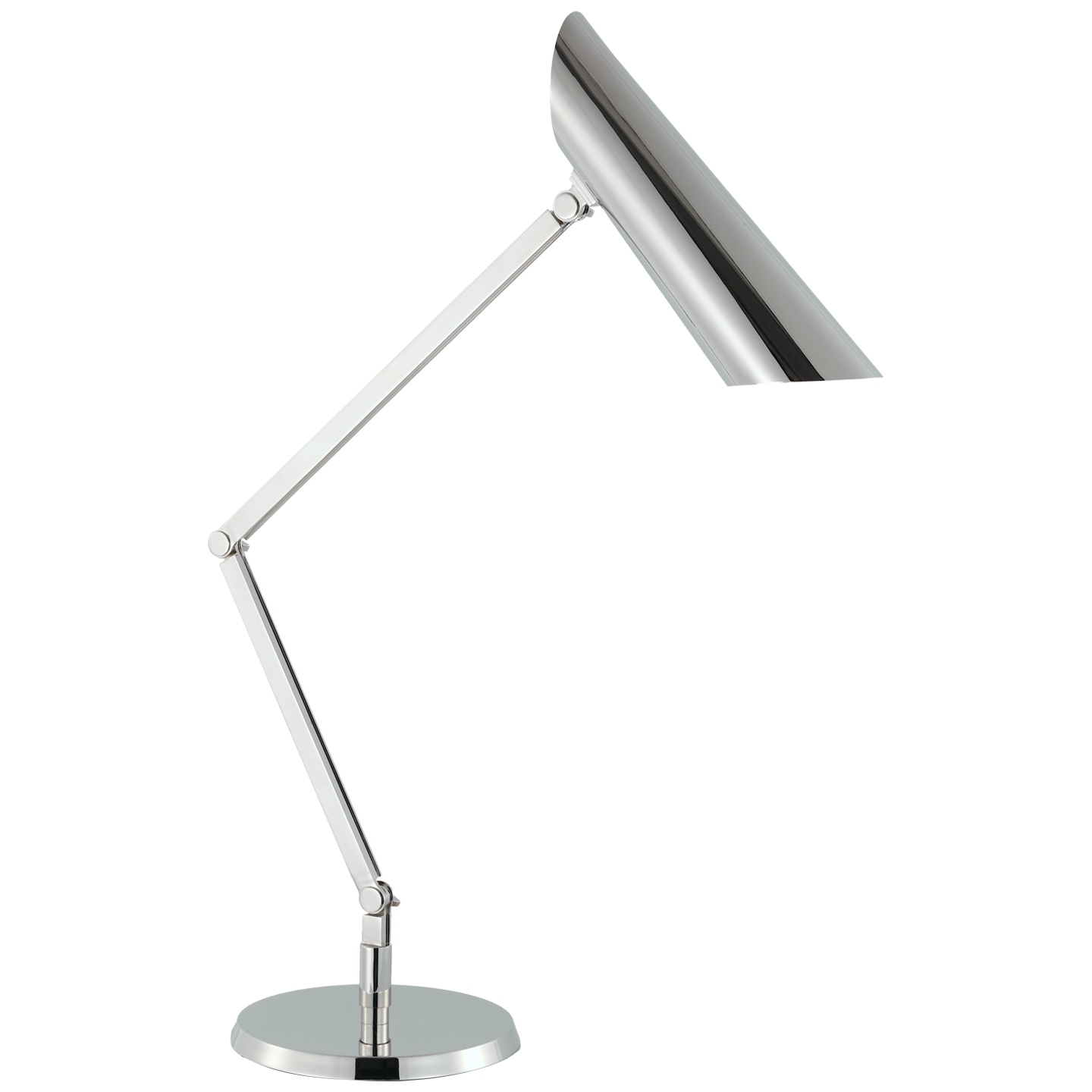 Bravo Architects Table Lamp