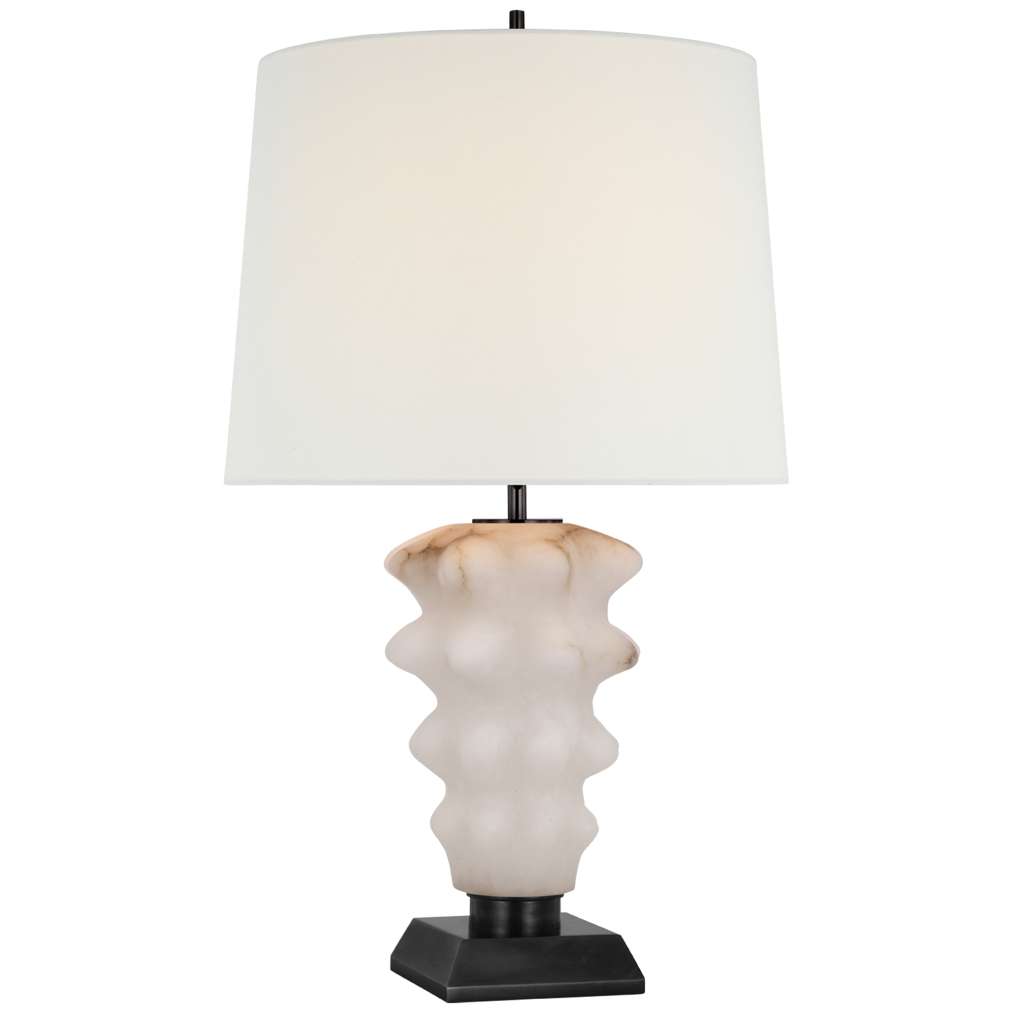 Luxor Large Table Lamp