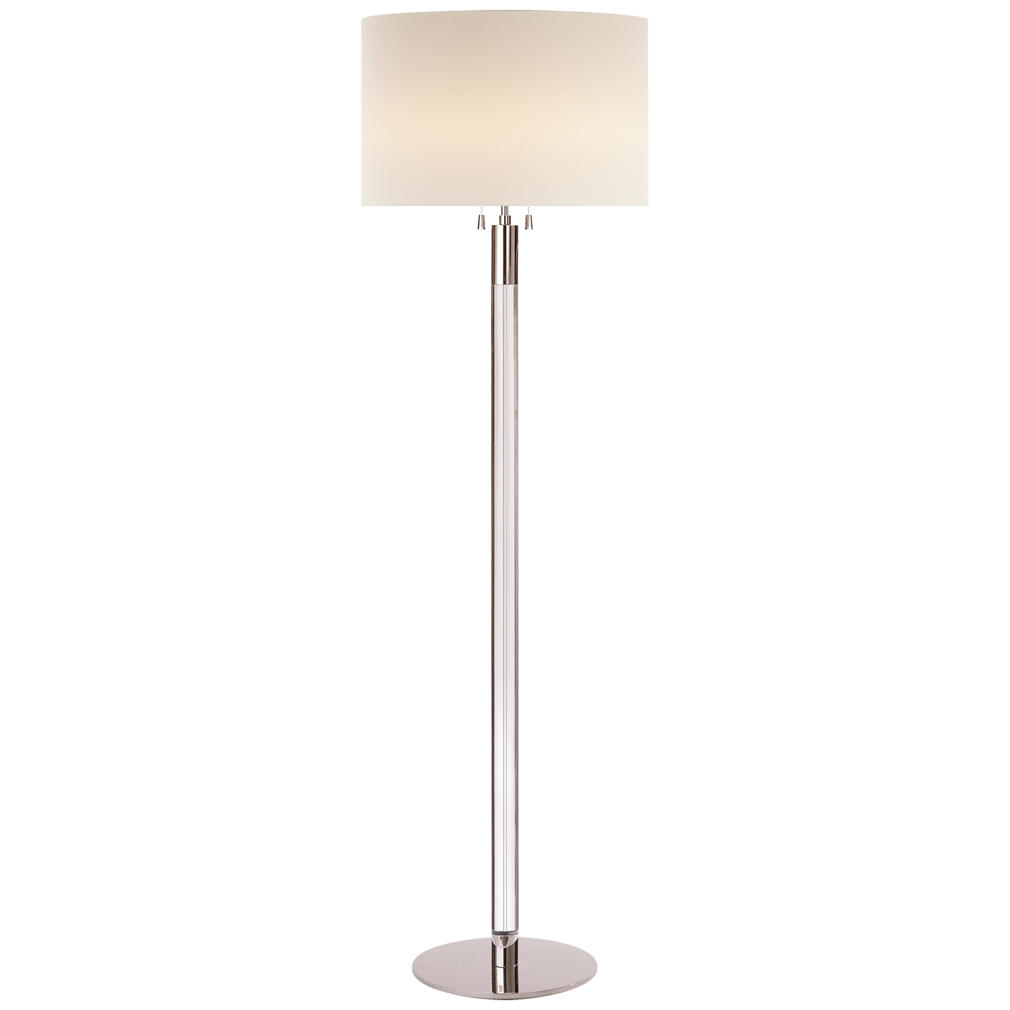 Riga Floor Lamp