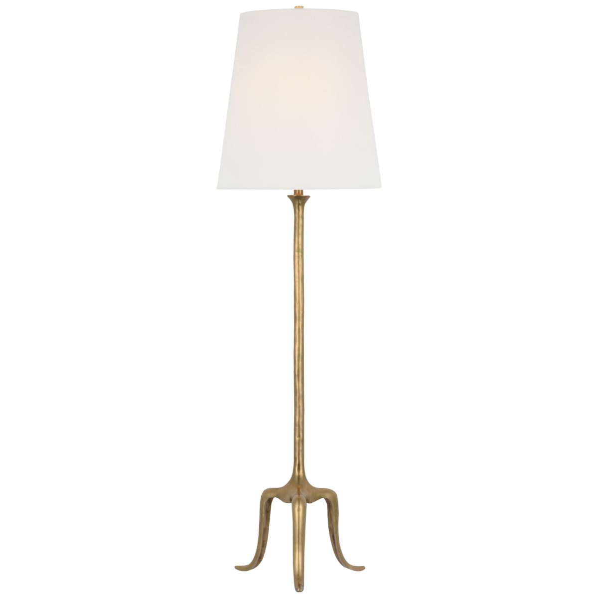 Mathilde 59" Floor Lamp