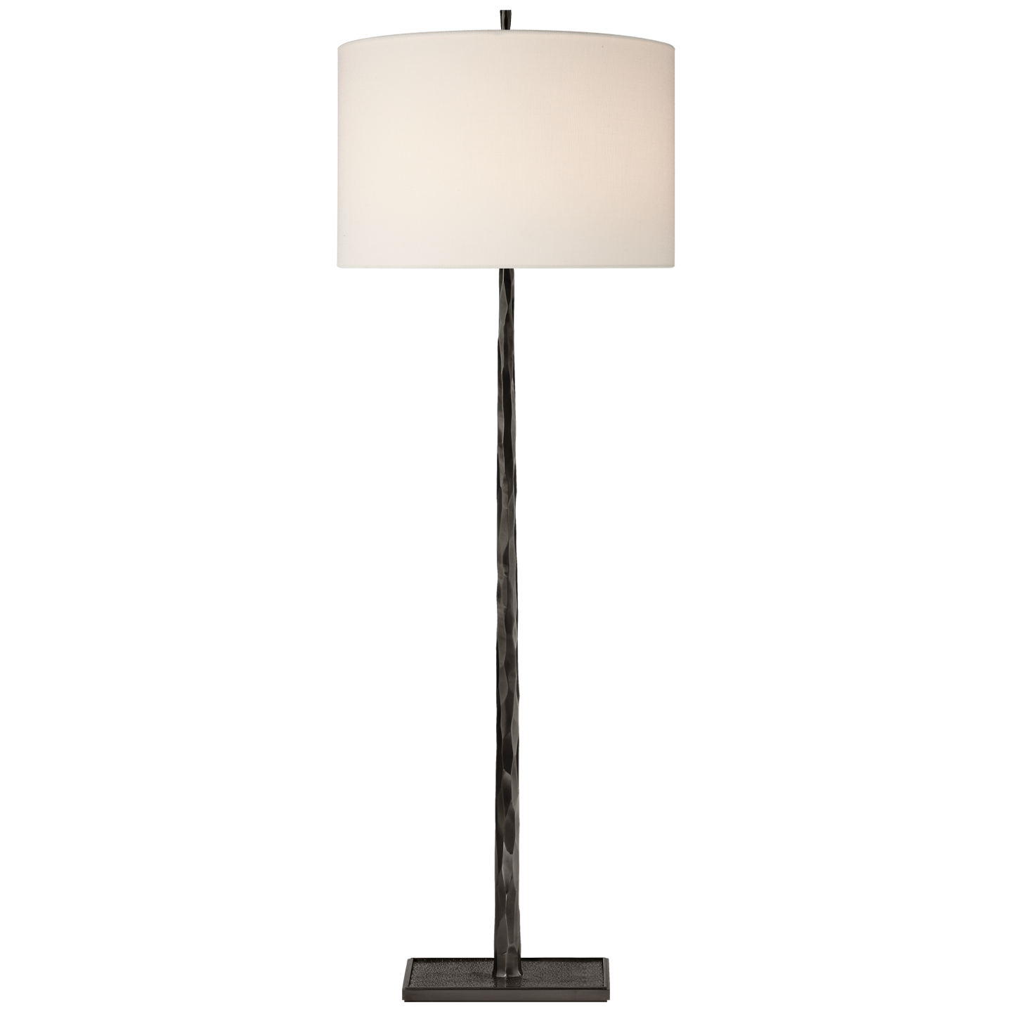 Lyric Branch Floor Lamp