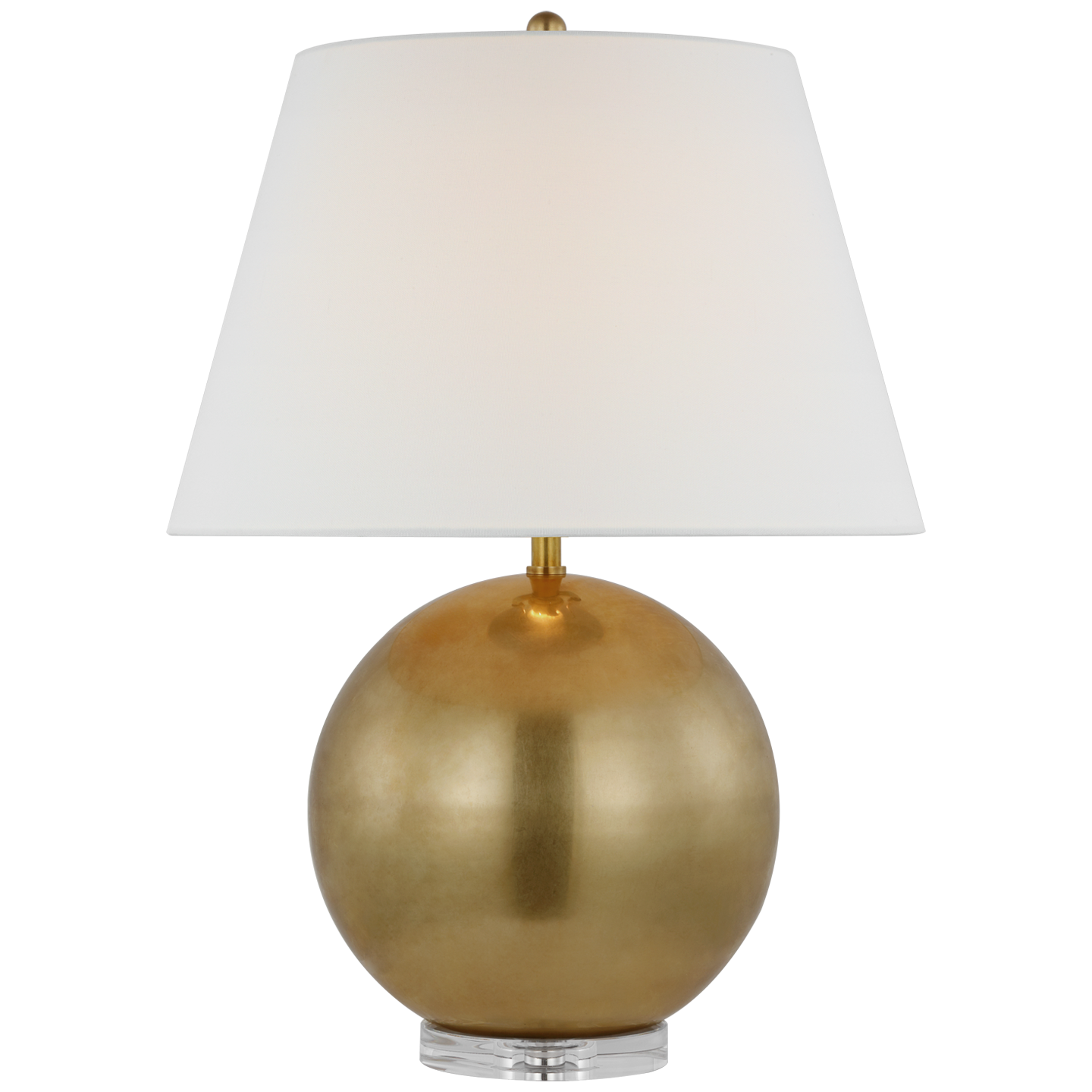 Balos Medium Table Lamp