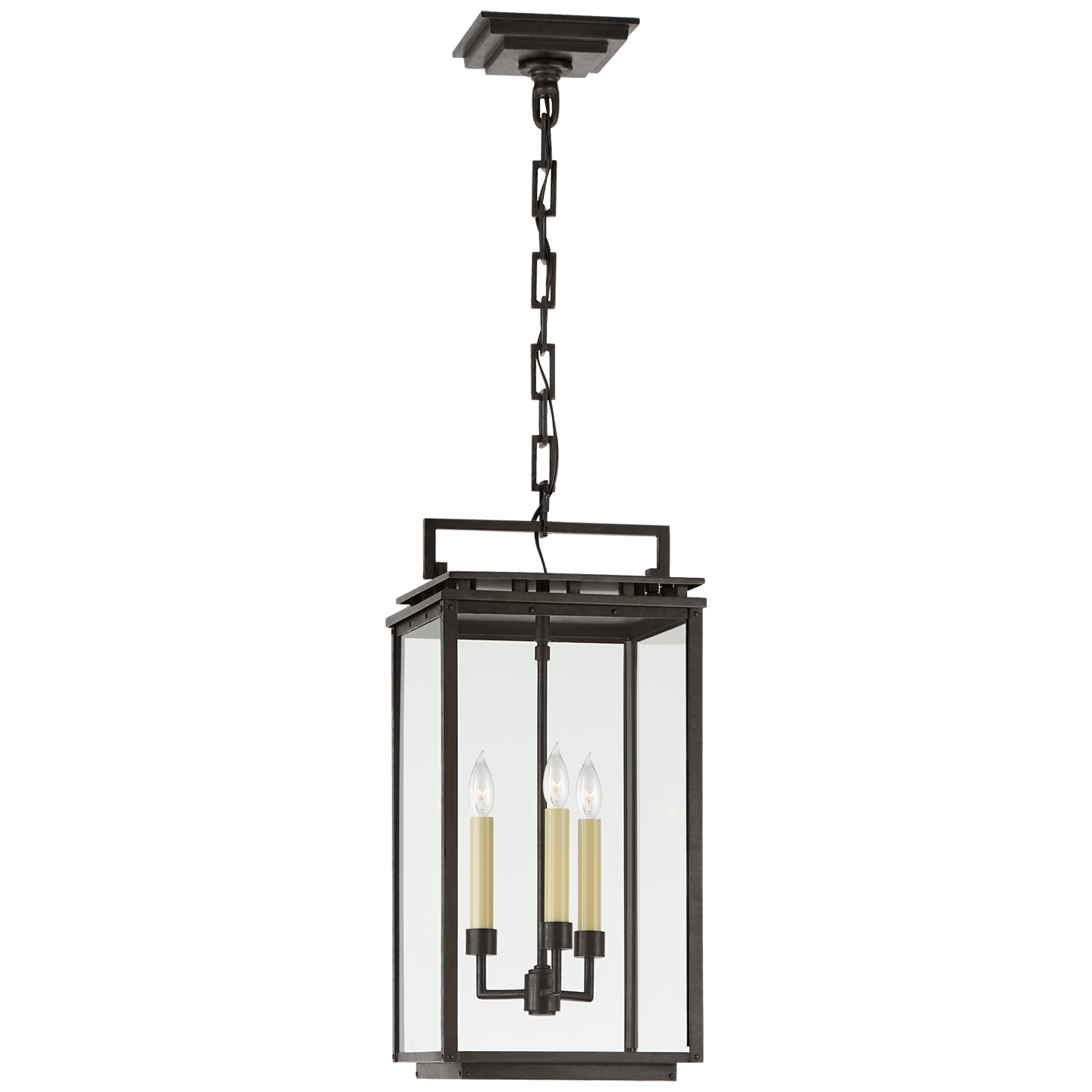 Cheshire Medium Hanging Lantern