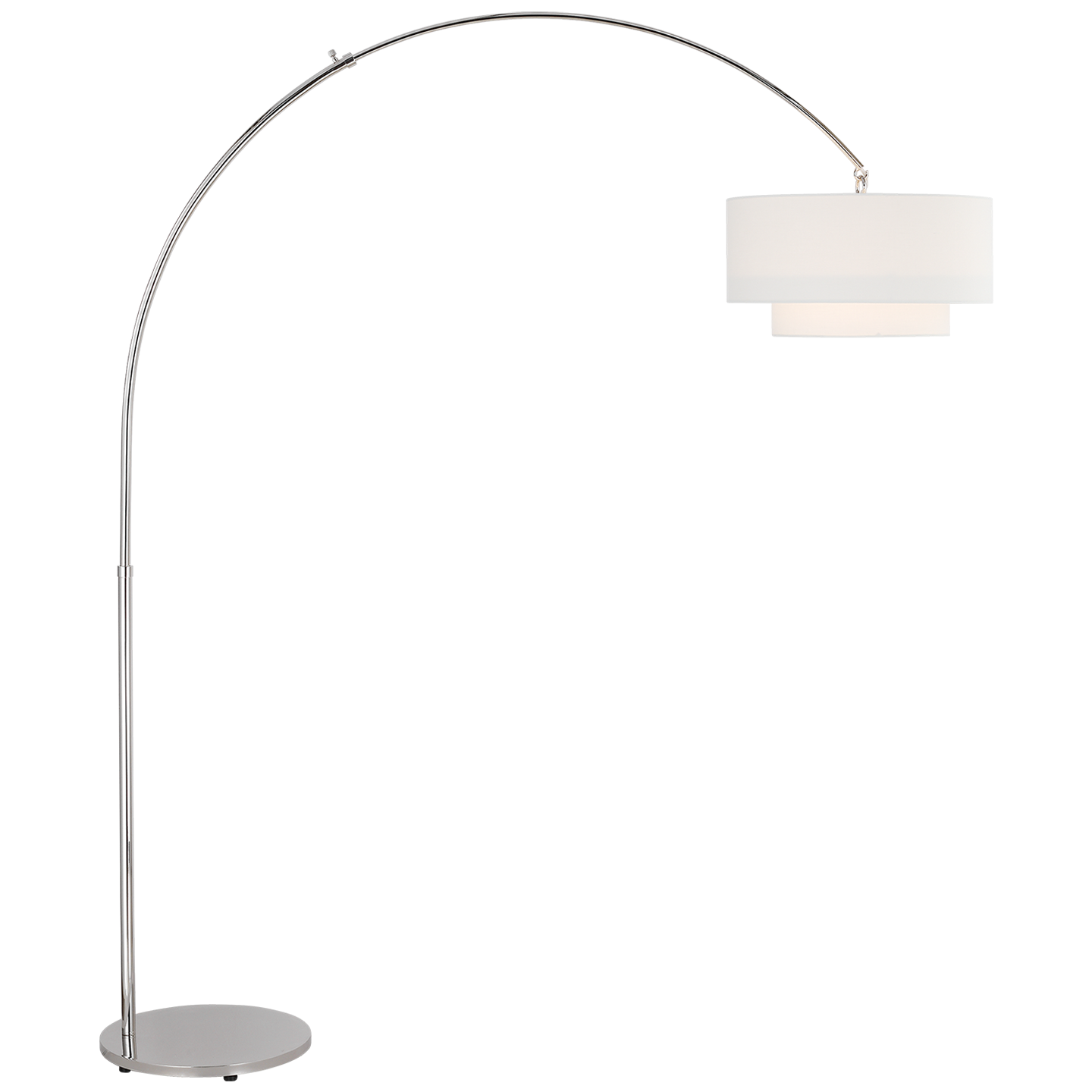 Sawyer Floor Lamp