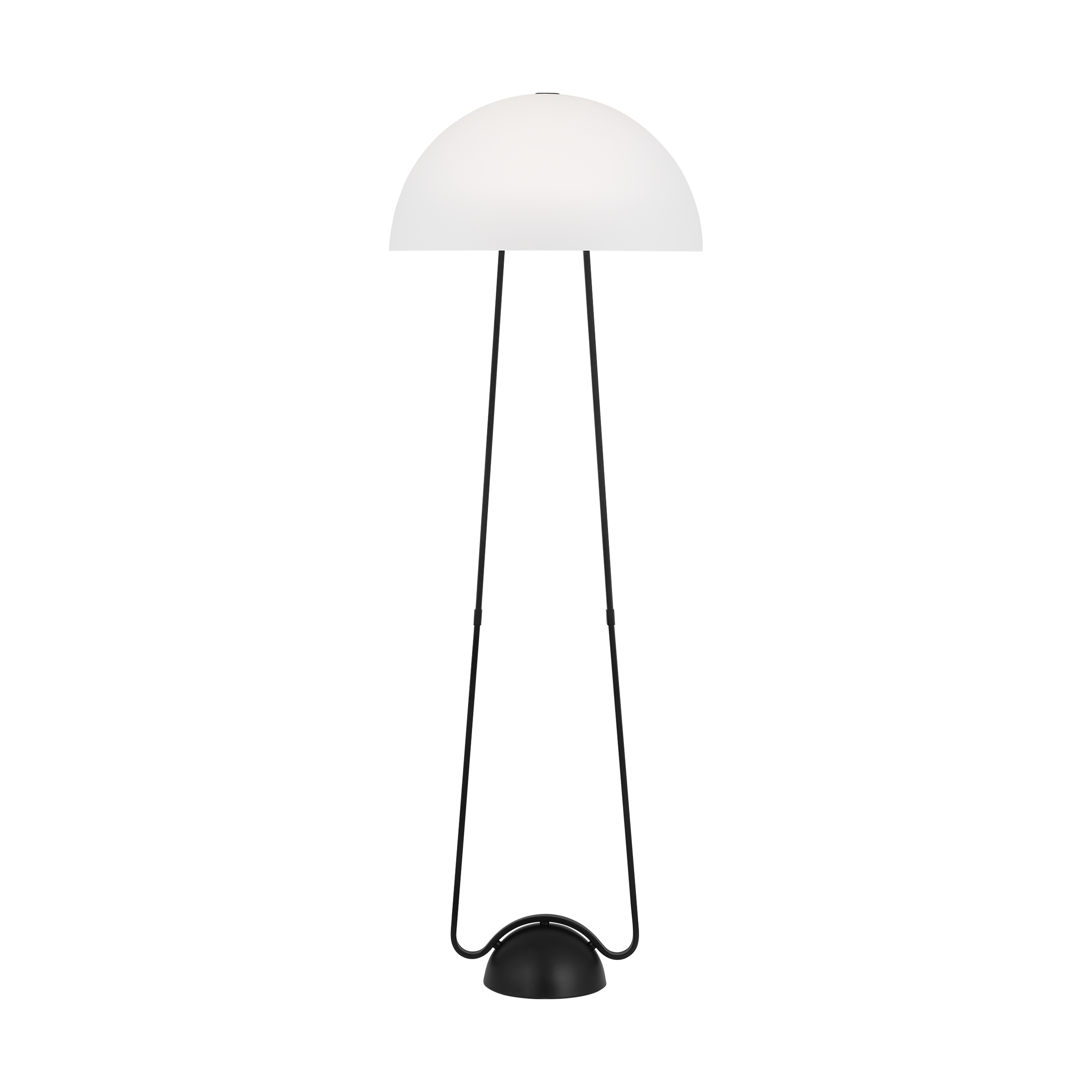 Nido Floor Lamp