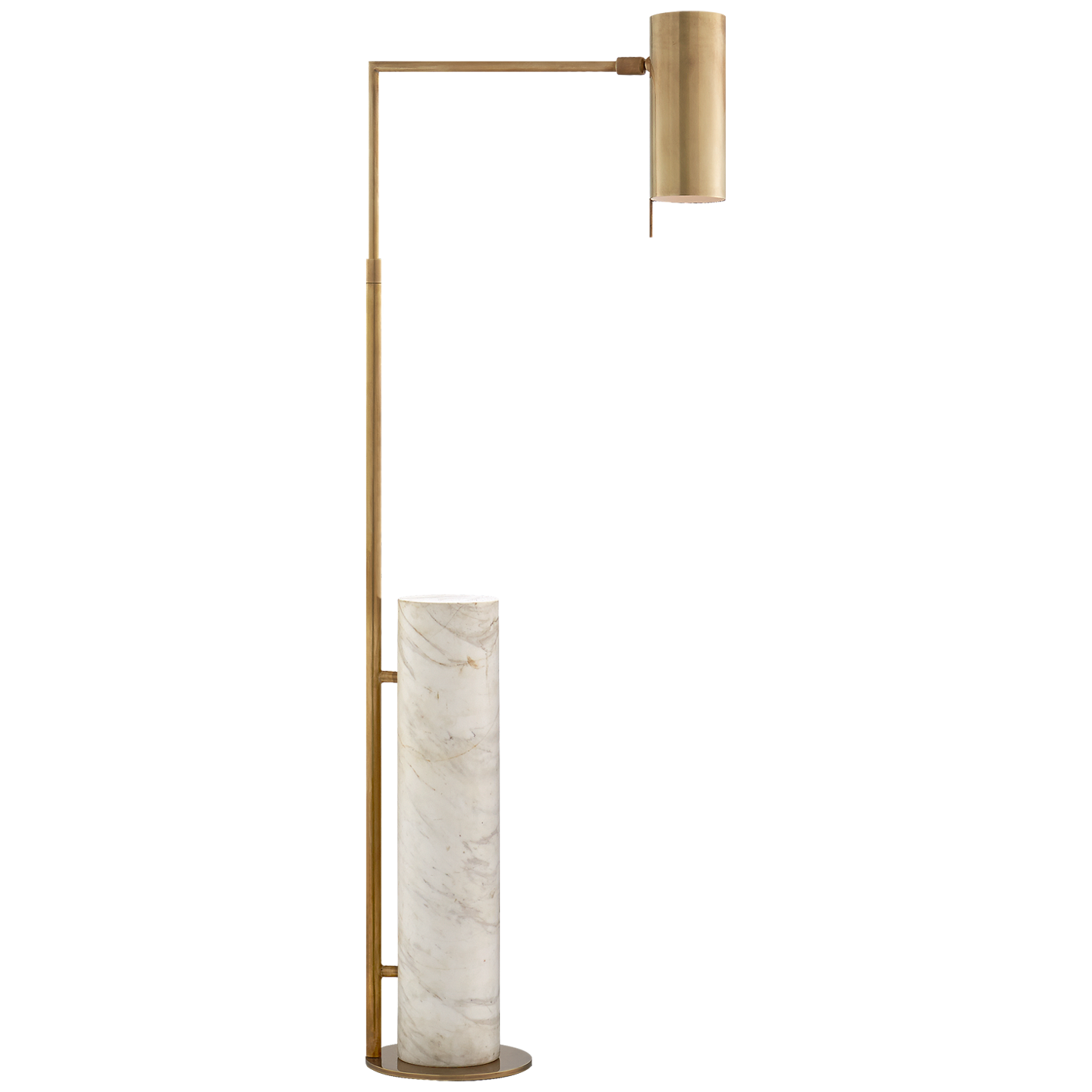 Alma Floor Lamp