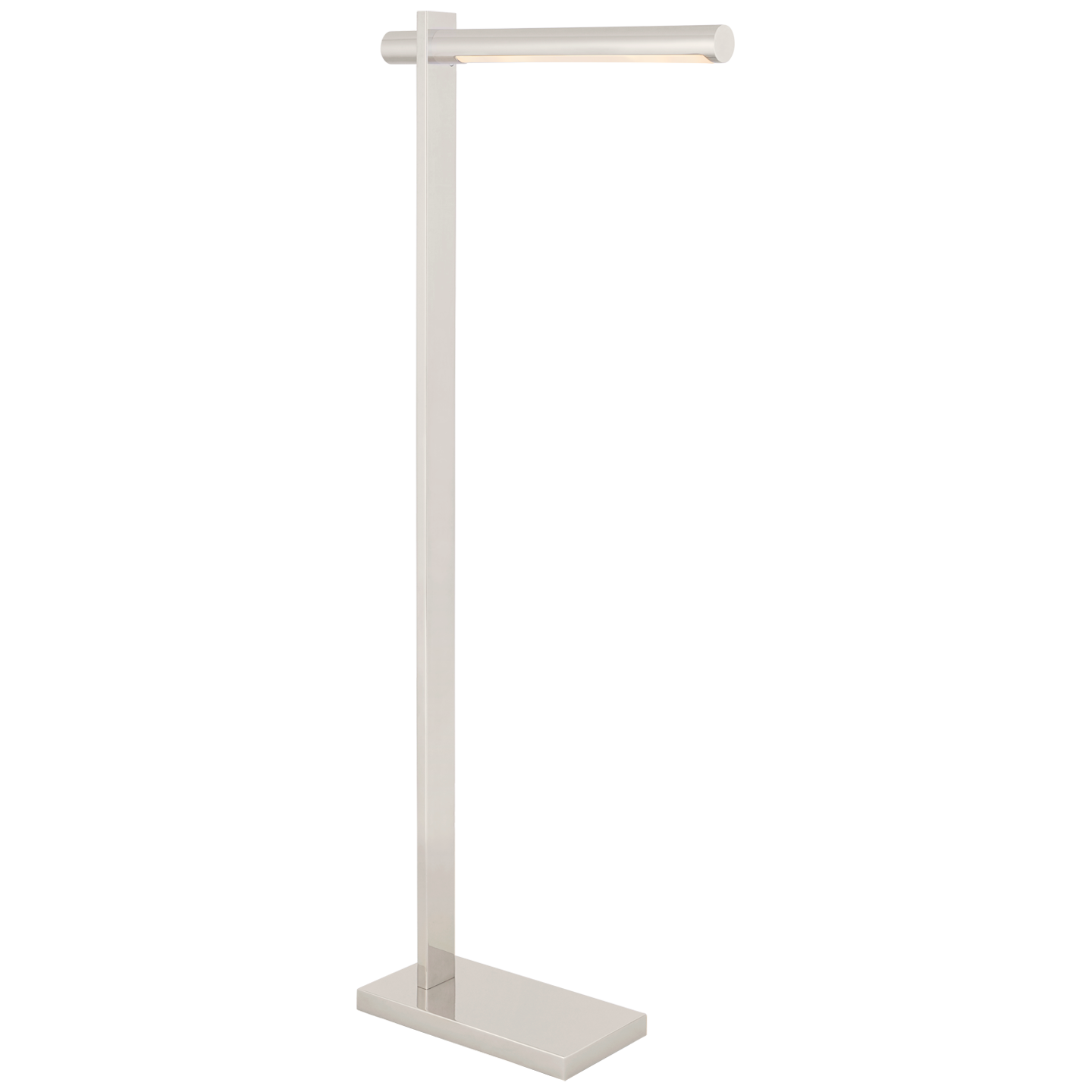 Axis Pharmacy Floor Lamp