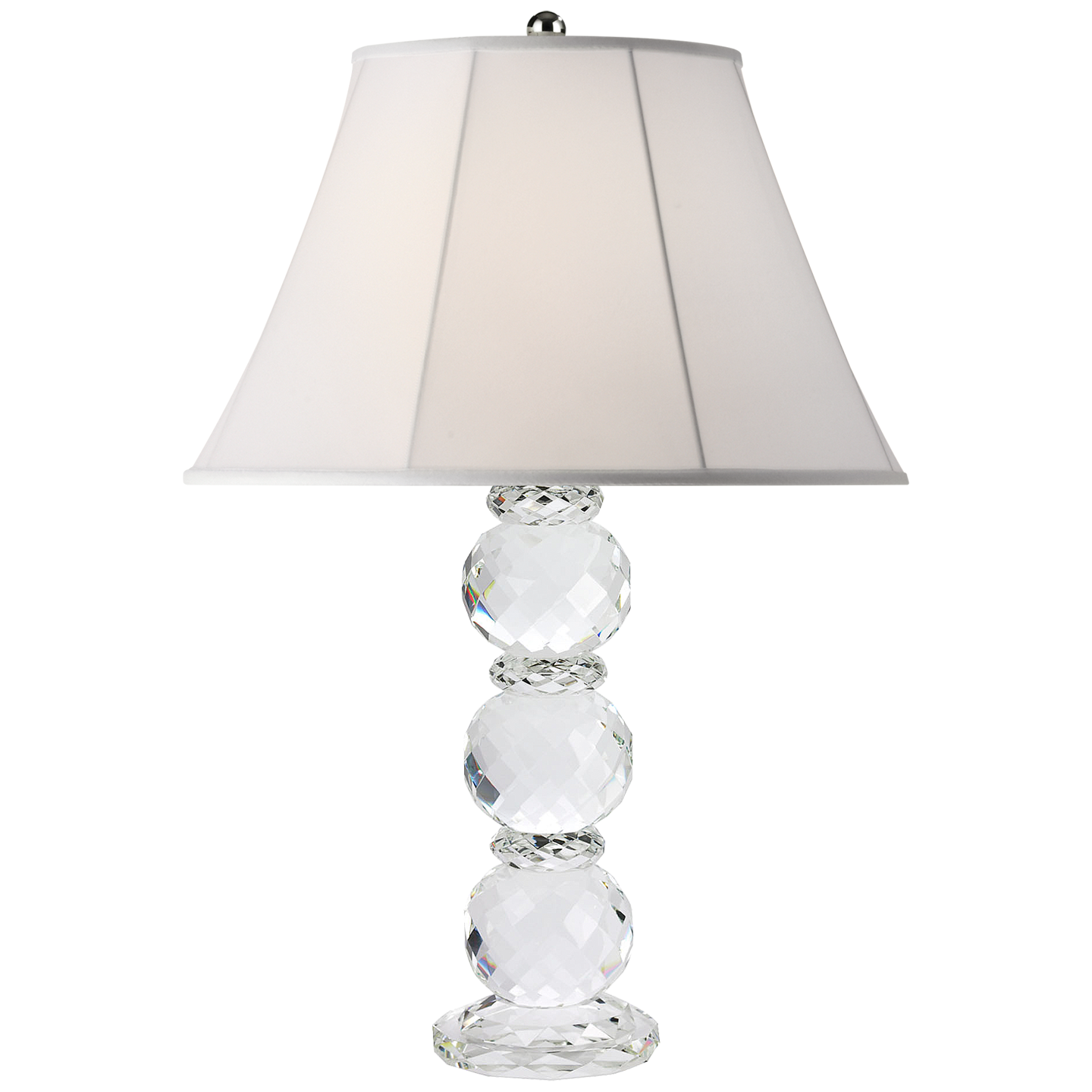 Daniela Table Lamp