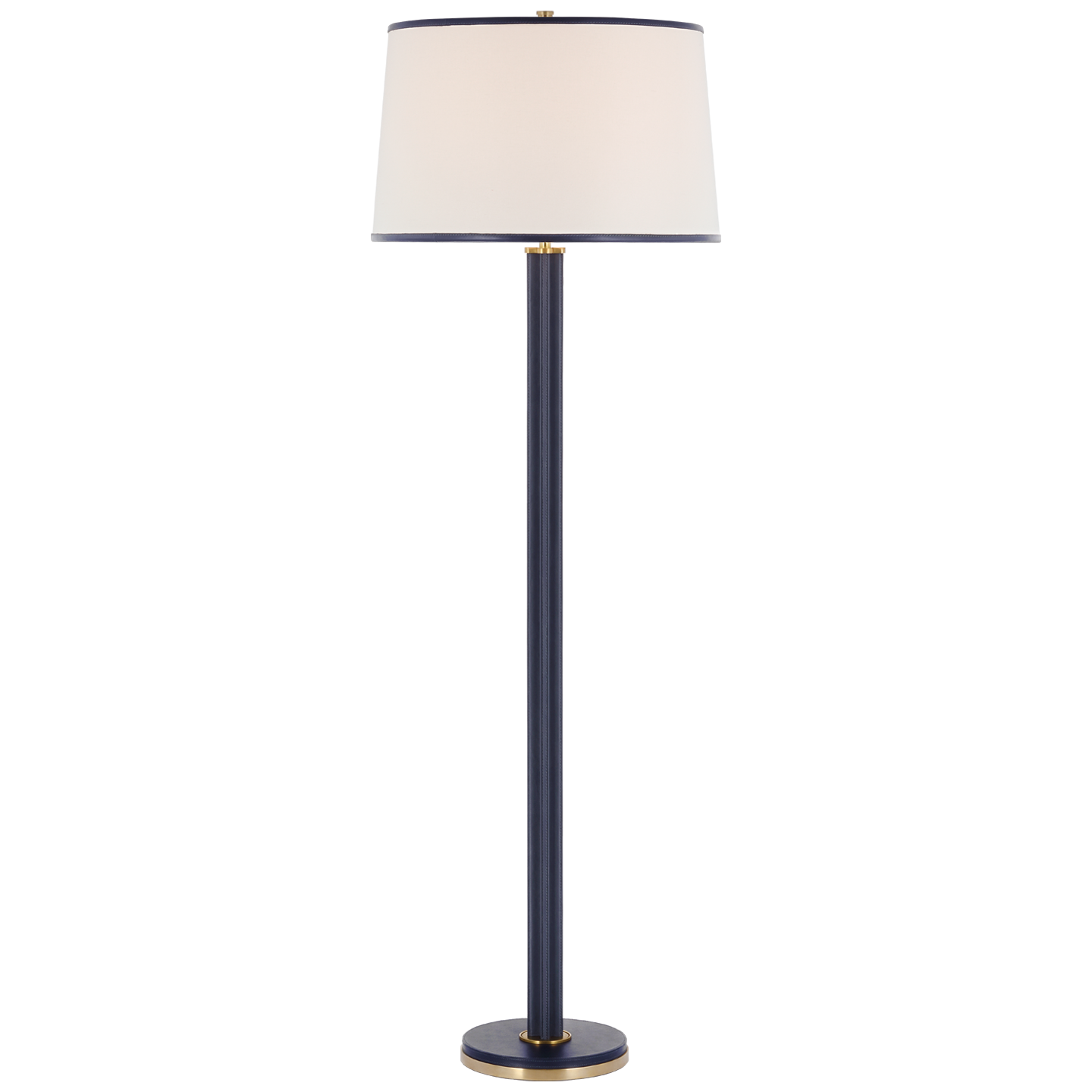 Riley Large Floor Lamp