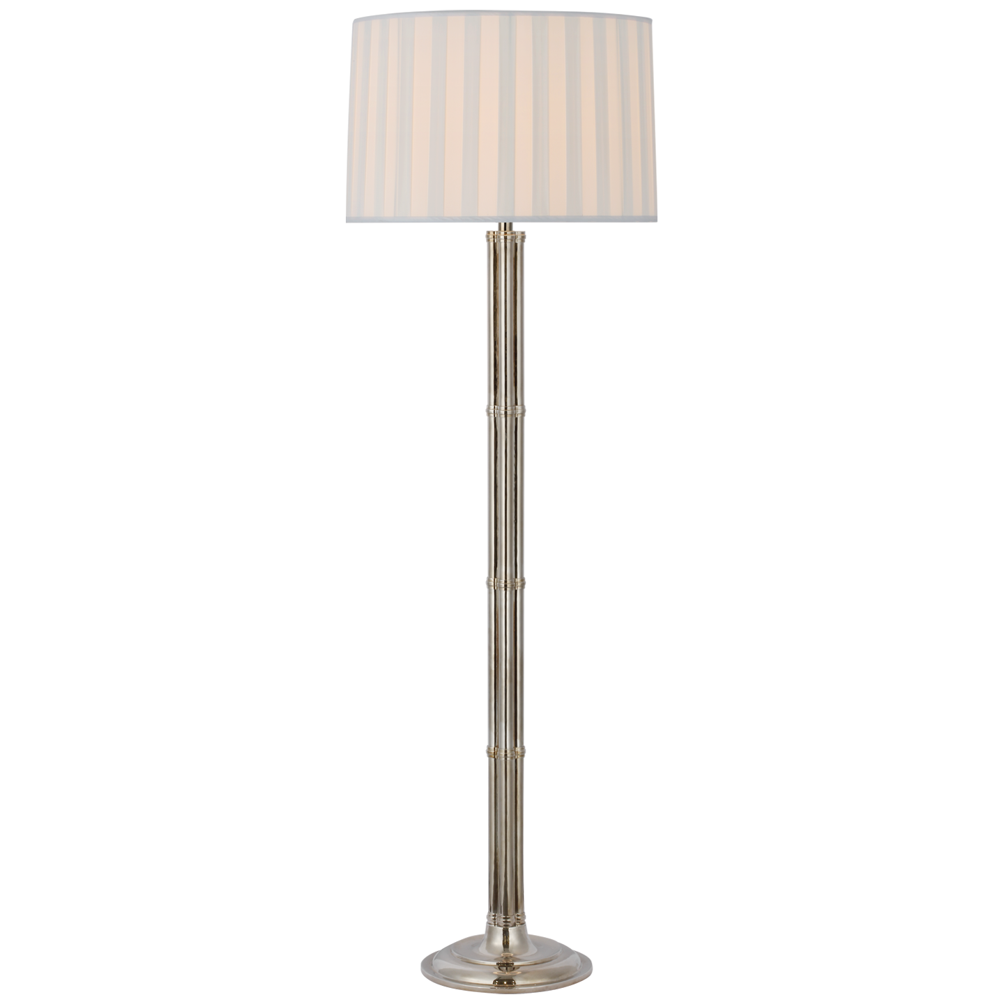 Downing Large Floor Lamp