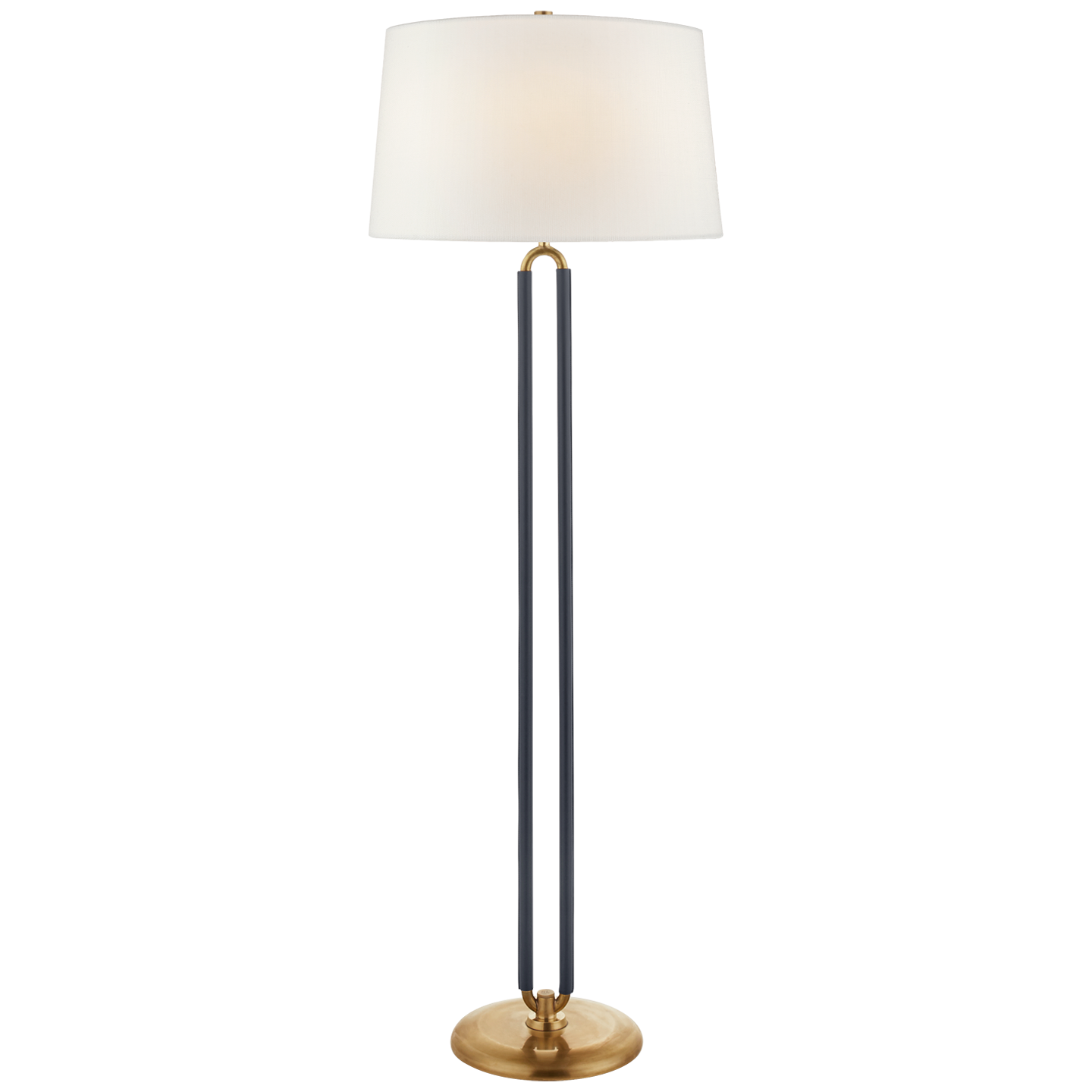 Cody Large Floor Lamp