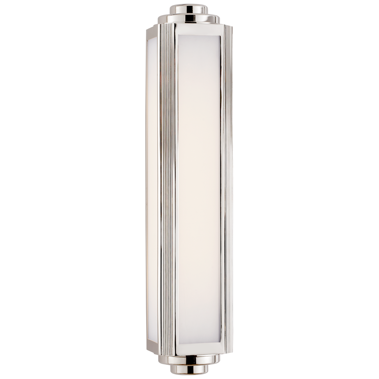 Keating Medium Sconce