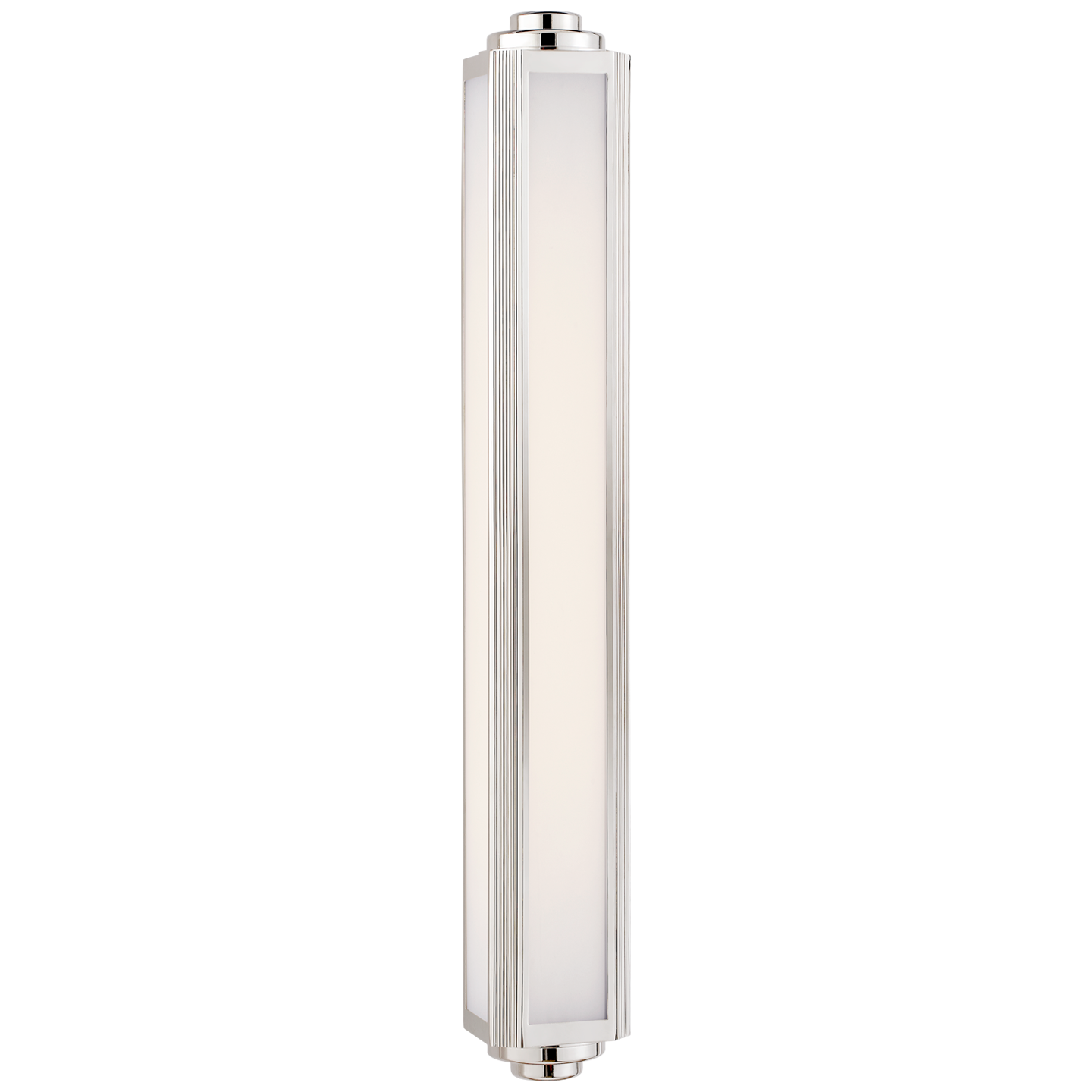 Keating Large Sconce