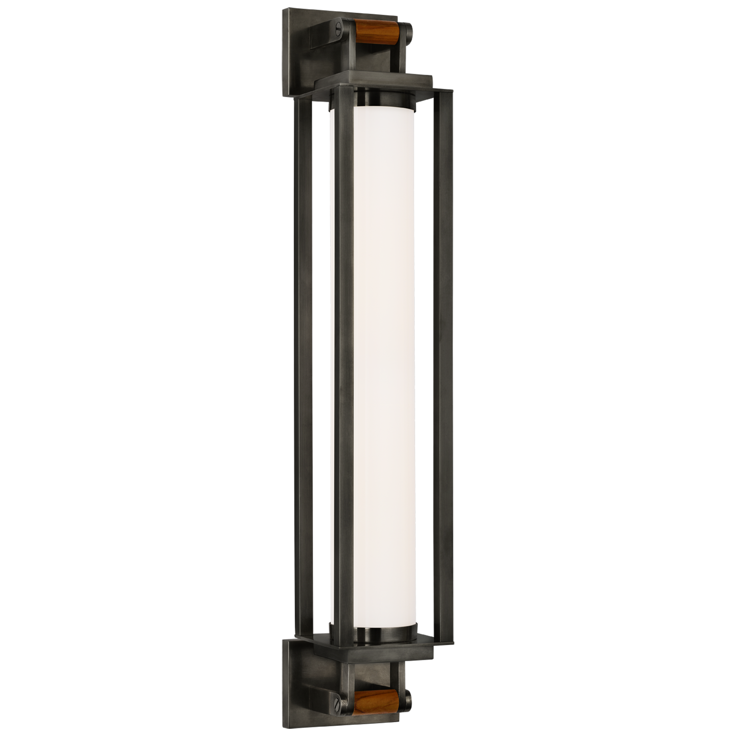 Northport 24" Linear Sconce