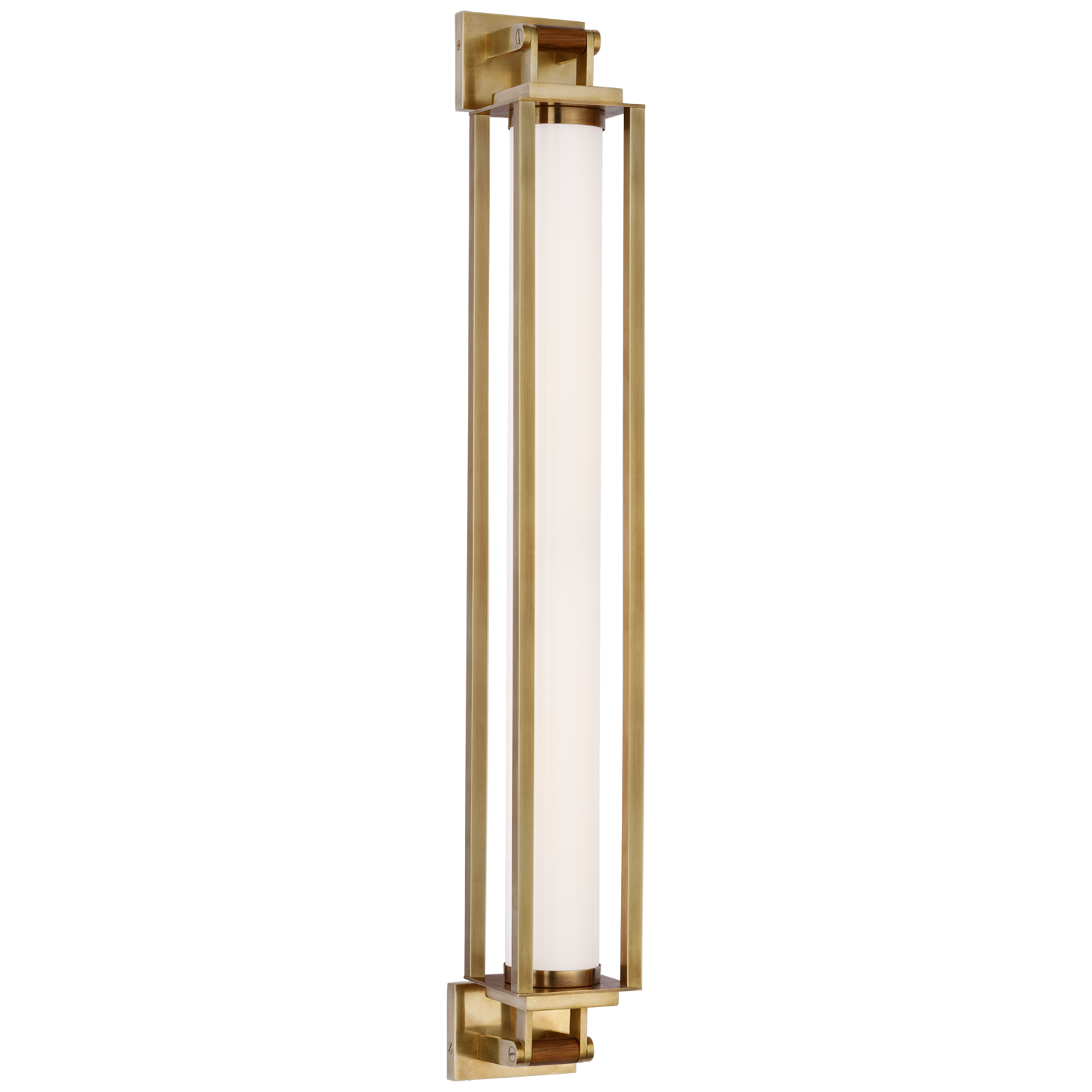 Northport 32" Linear Sconce