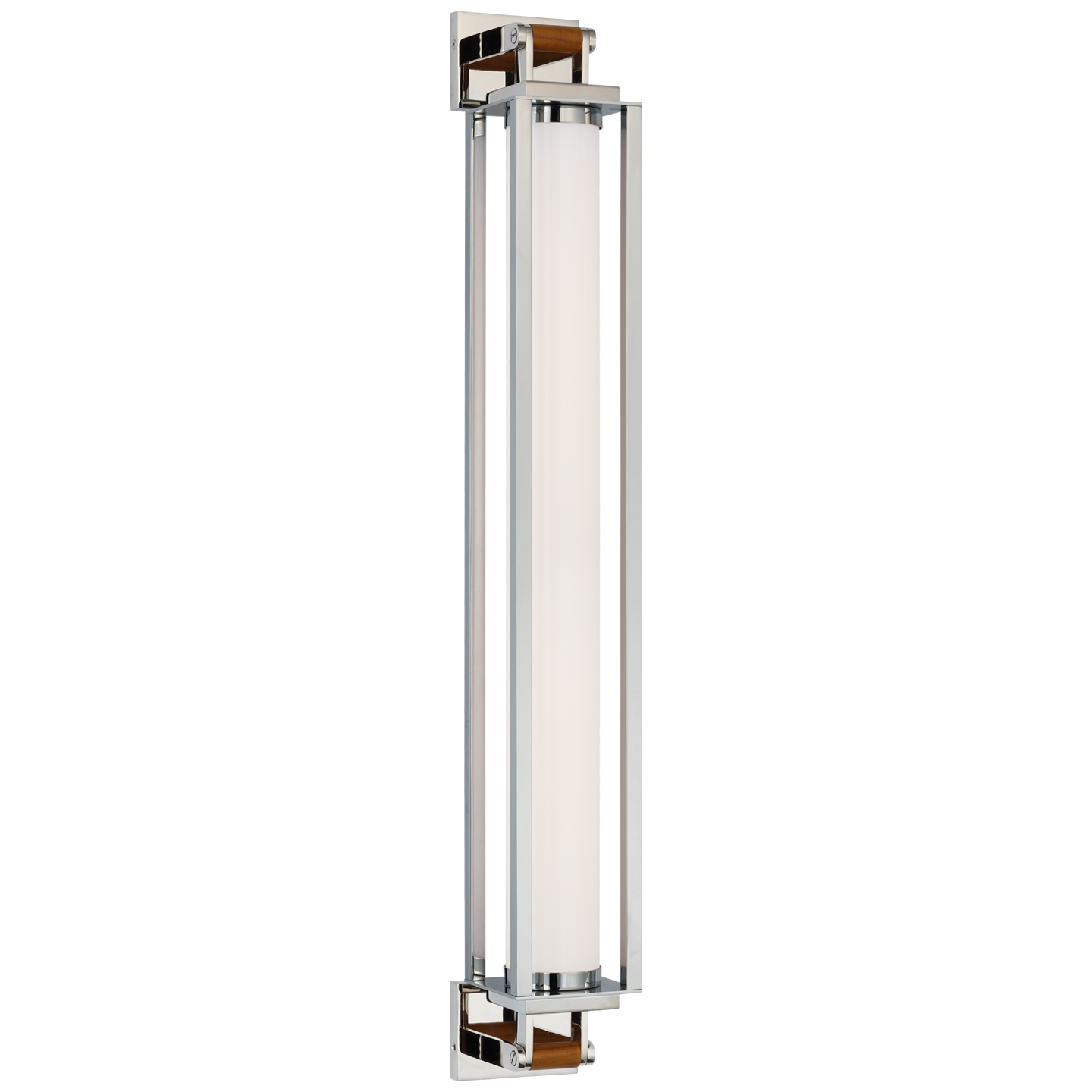 Northport 32" Linear Sconce