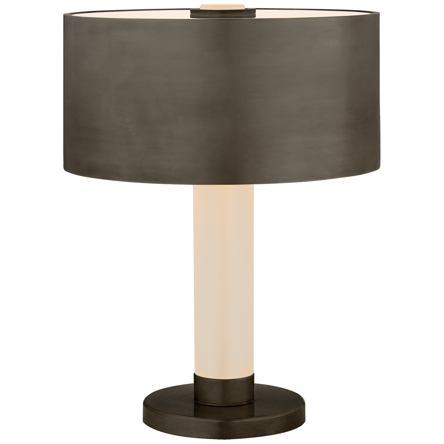 Barton Desk Lamp