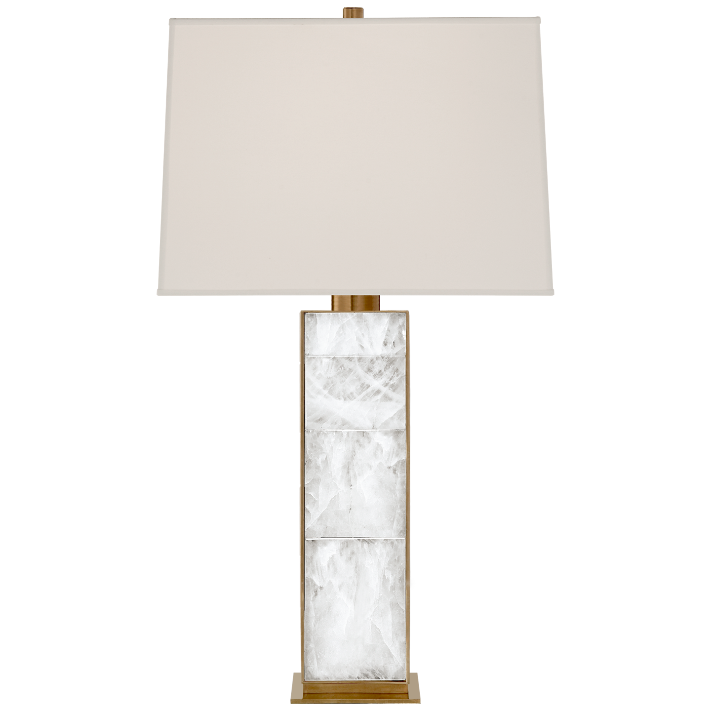 Ellis Table Lamp