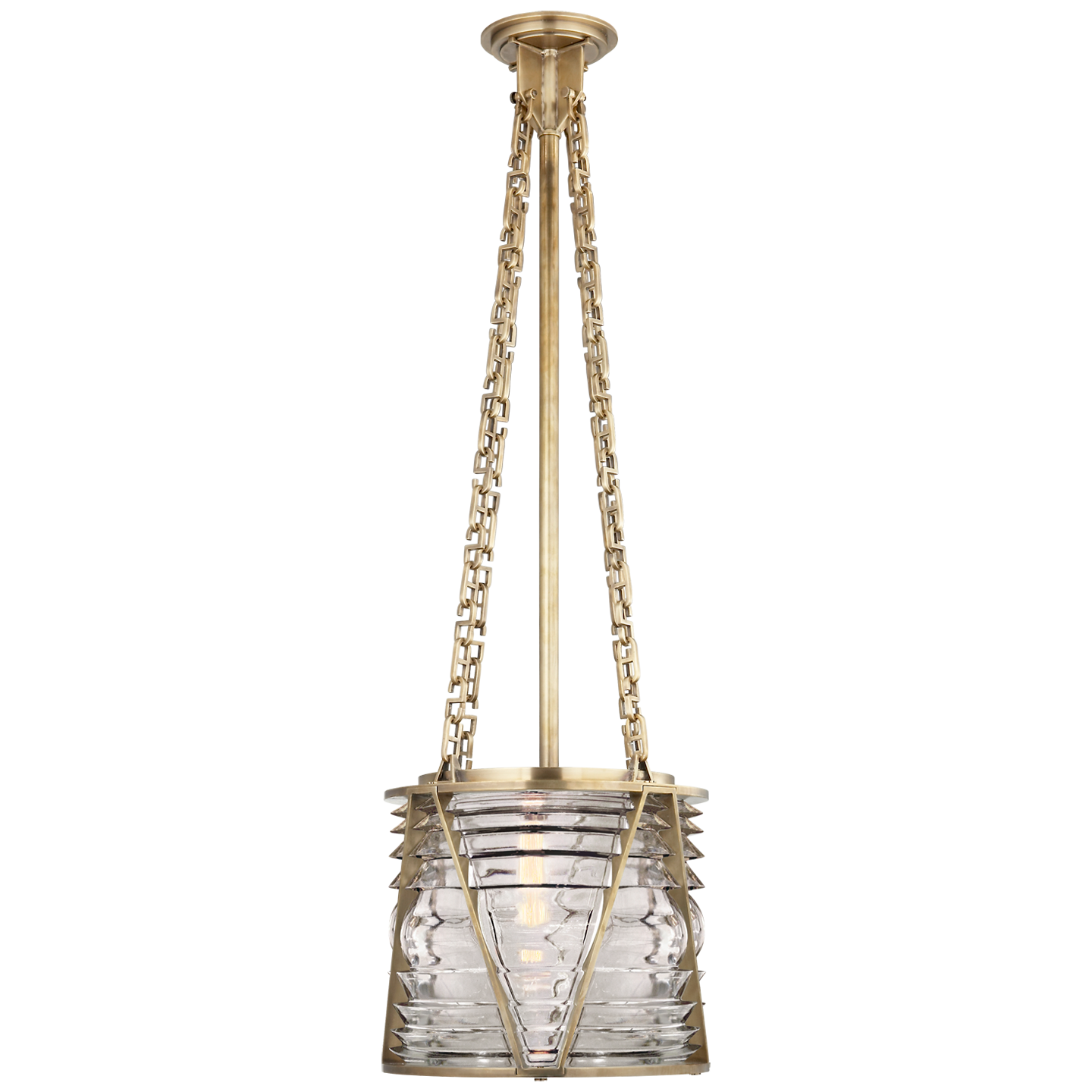 Chatham Small Lantern