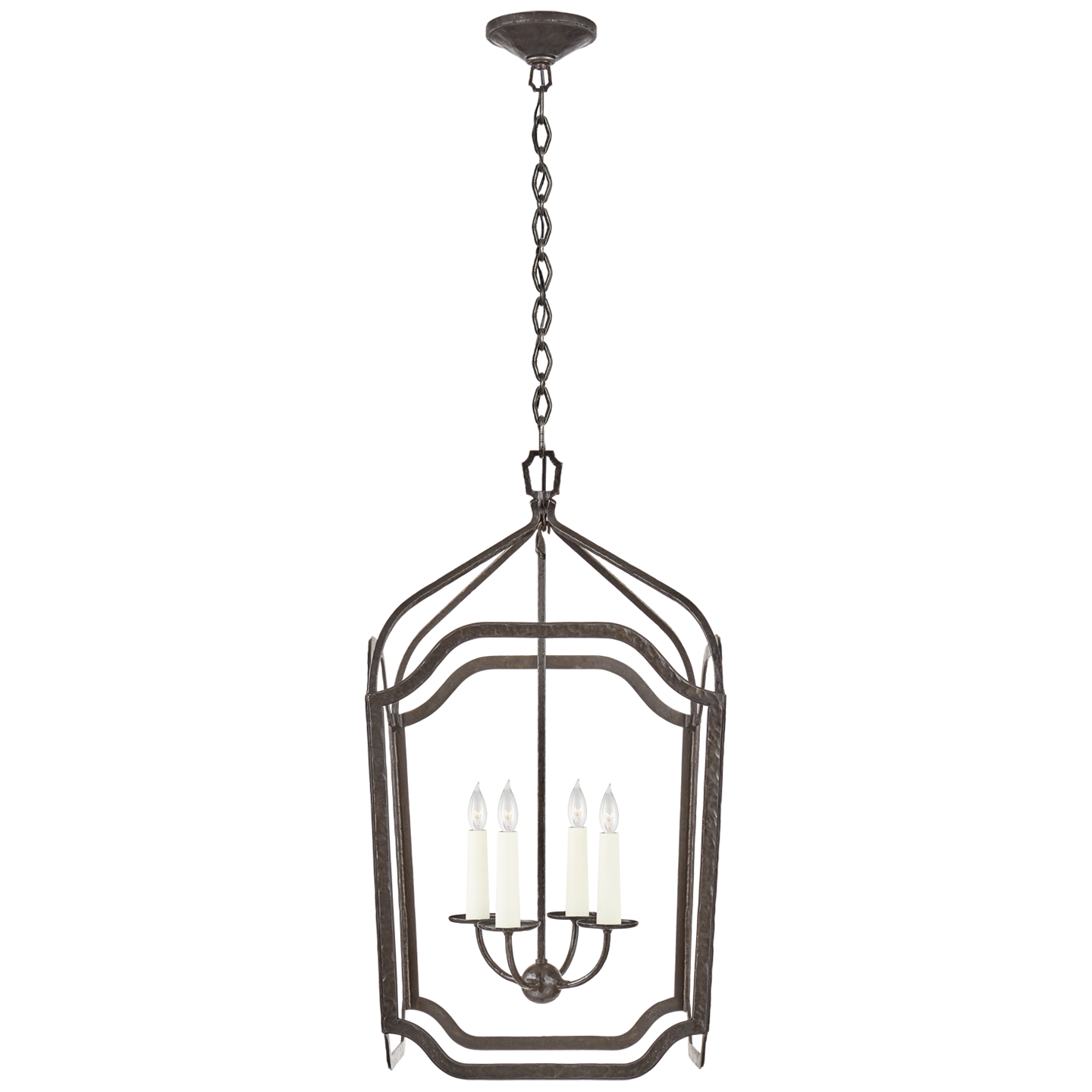 Ancaster Medium Blacksmith Lantern