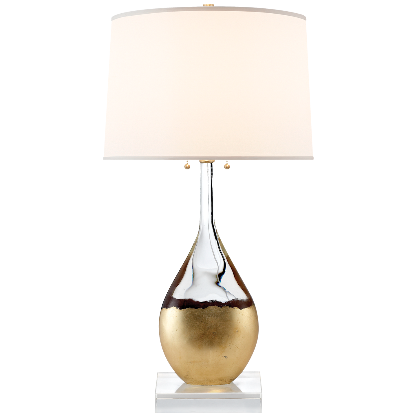 Juliette Table Lamp